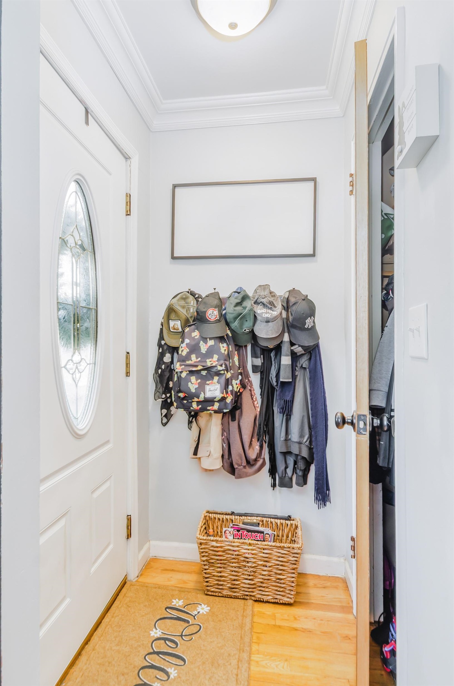 188 West 26th St, Bayonne, New Jersey image 17