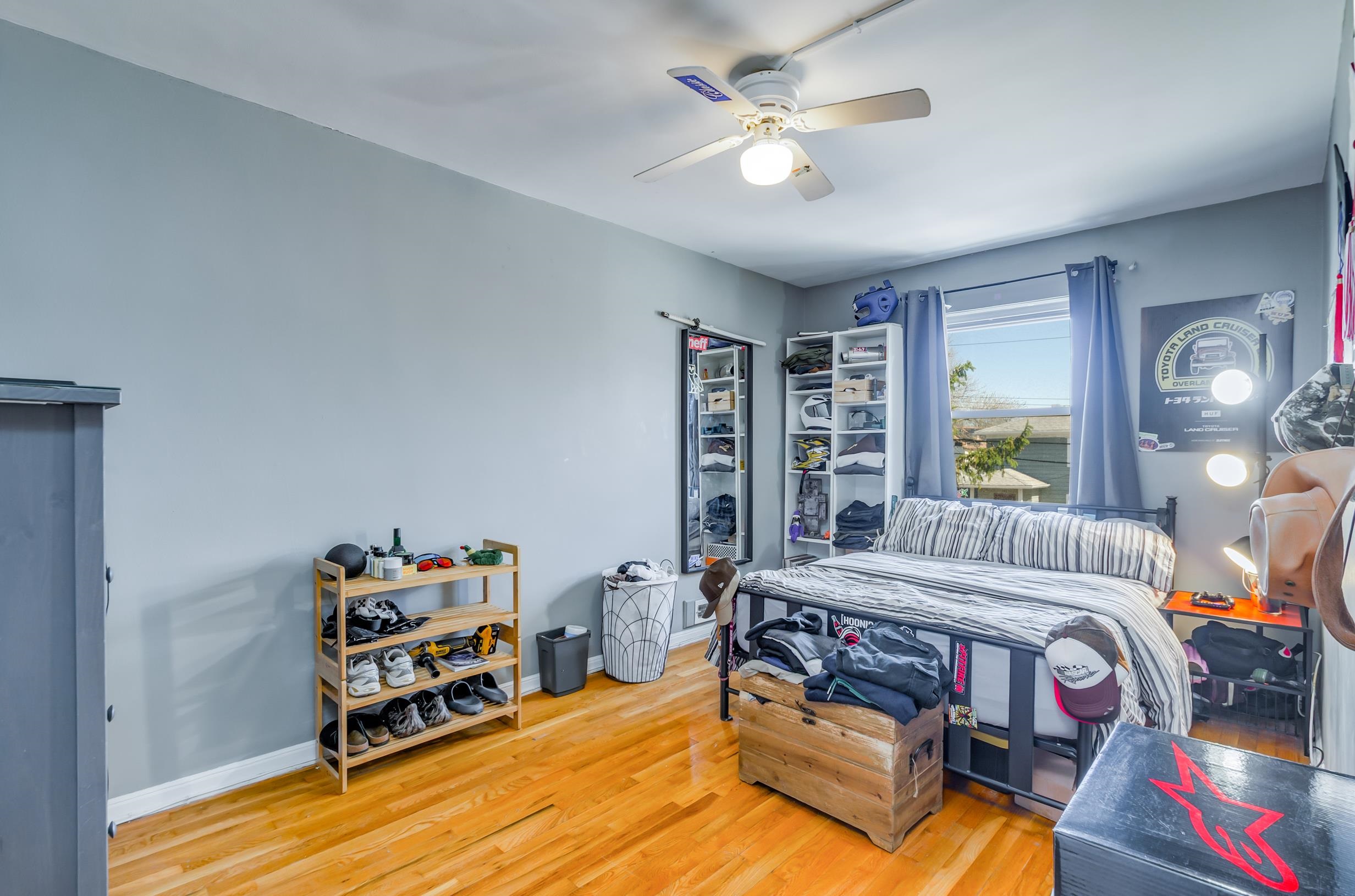 188 West 26th St, Bayonne, New Jersey image 11