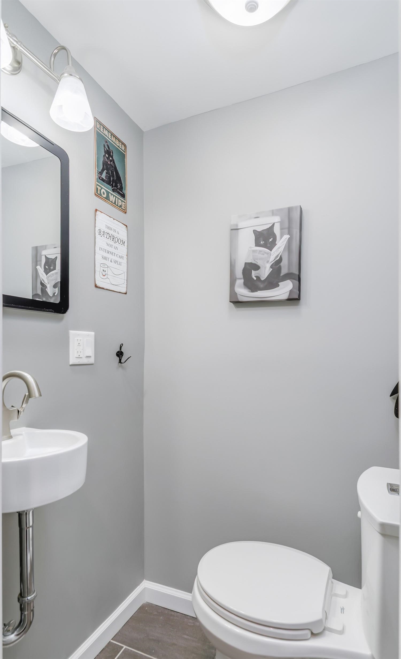 188 West 26th St, Bayonne, New Jersey image 7