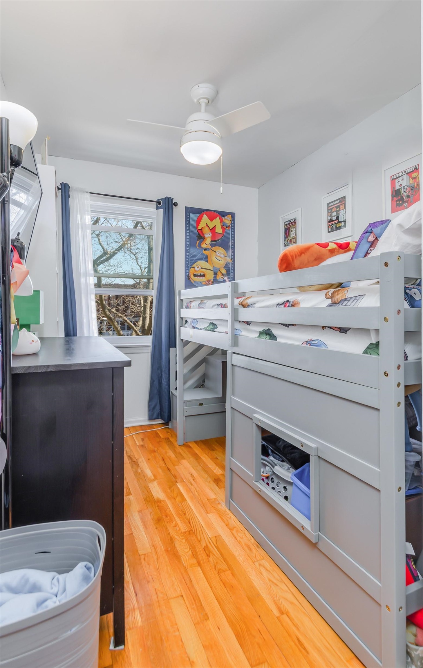 188 West 26th St, Bayonne, New Jersey image 12