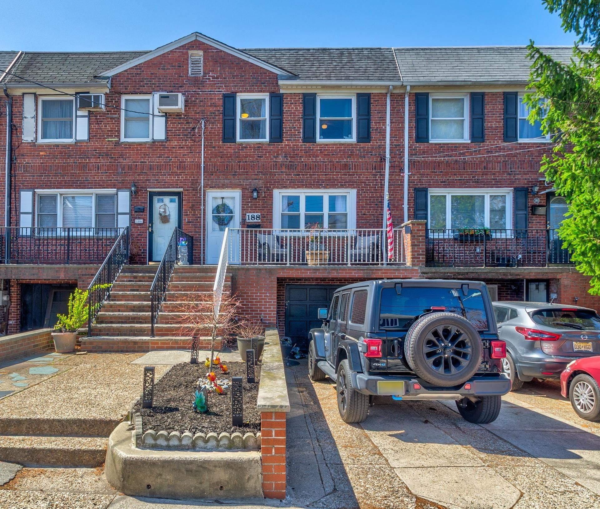 188 West 26th St, Bayonne, New Jersey image 21