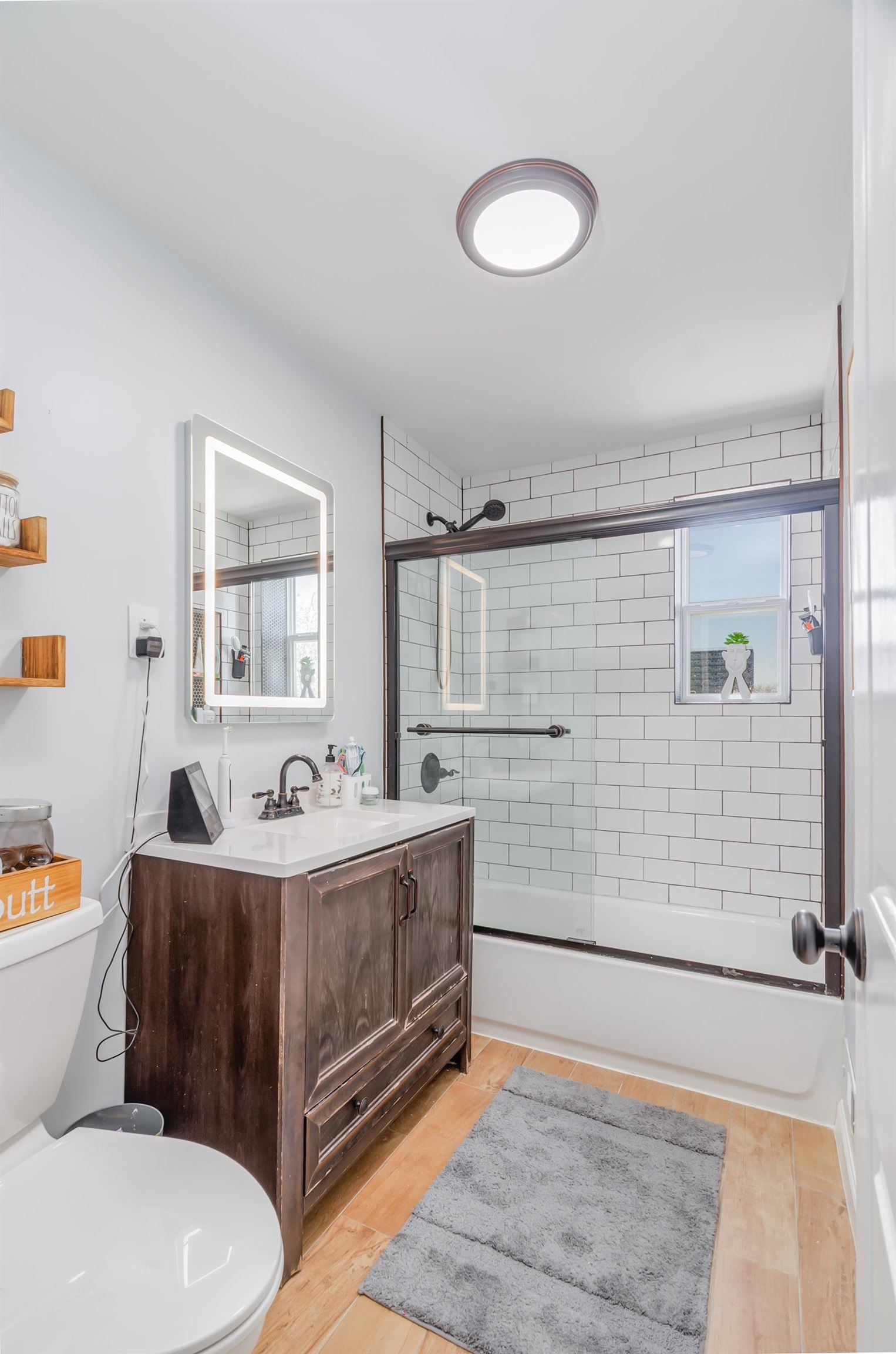 188 West 26th St, Bayonne, New Jersey image 13
