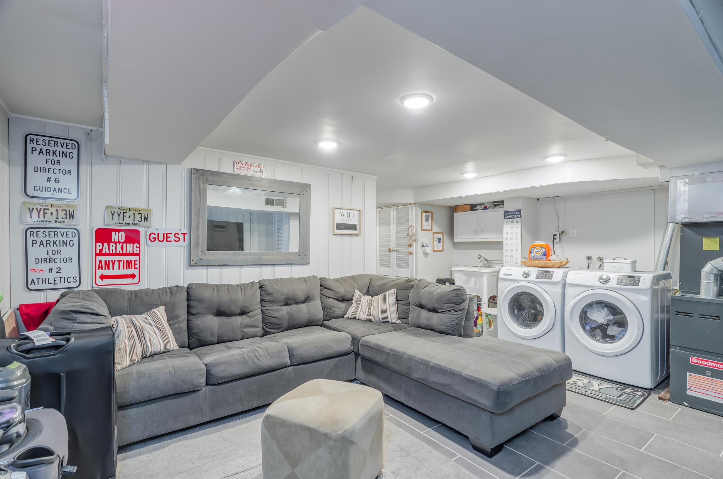 188 West 26th St, Bayonne, New Jersey image 15