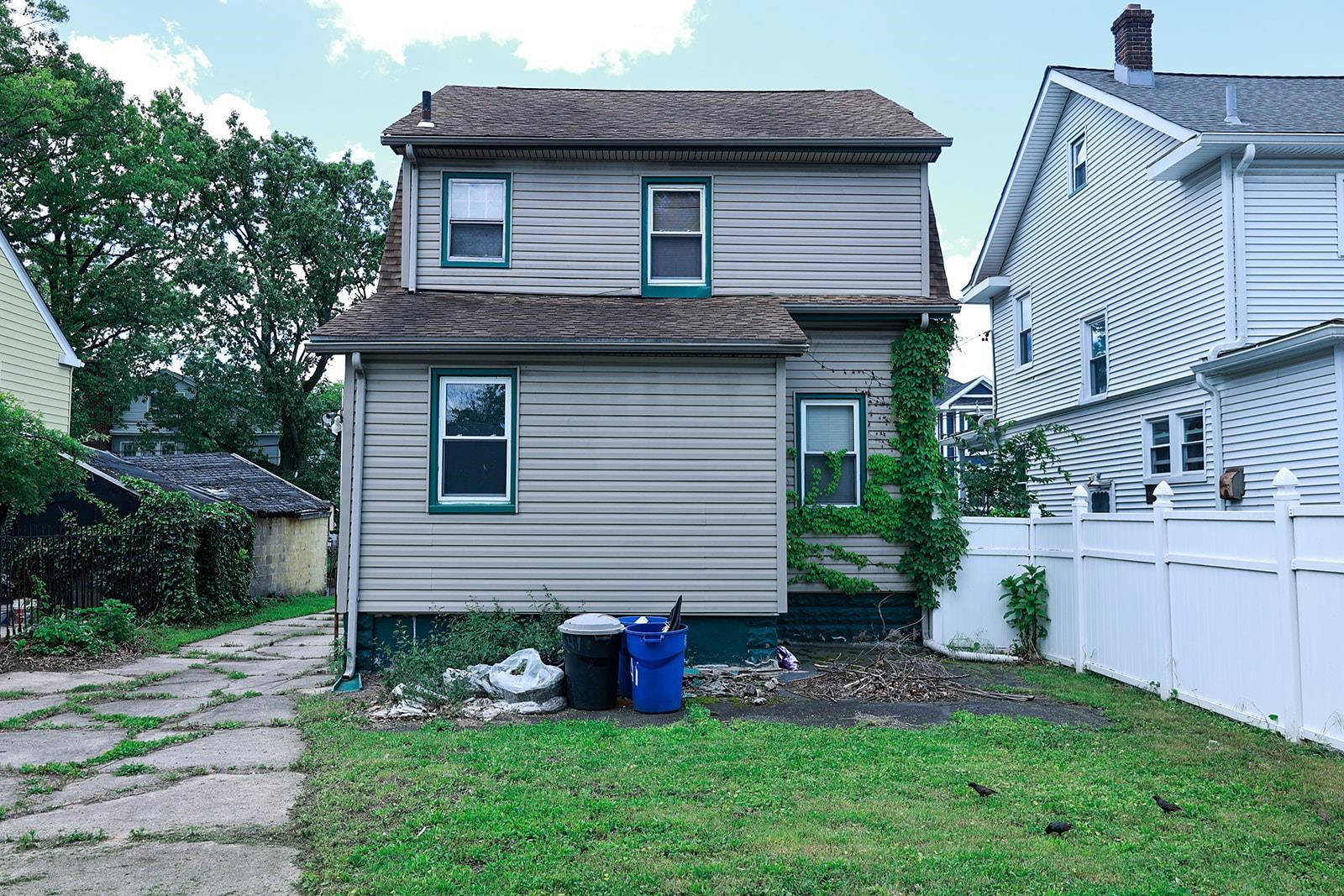 241 Pomona Ave, Newark, New Jersey image 3
