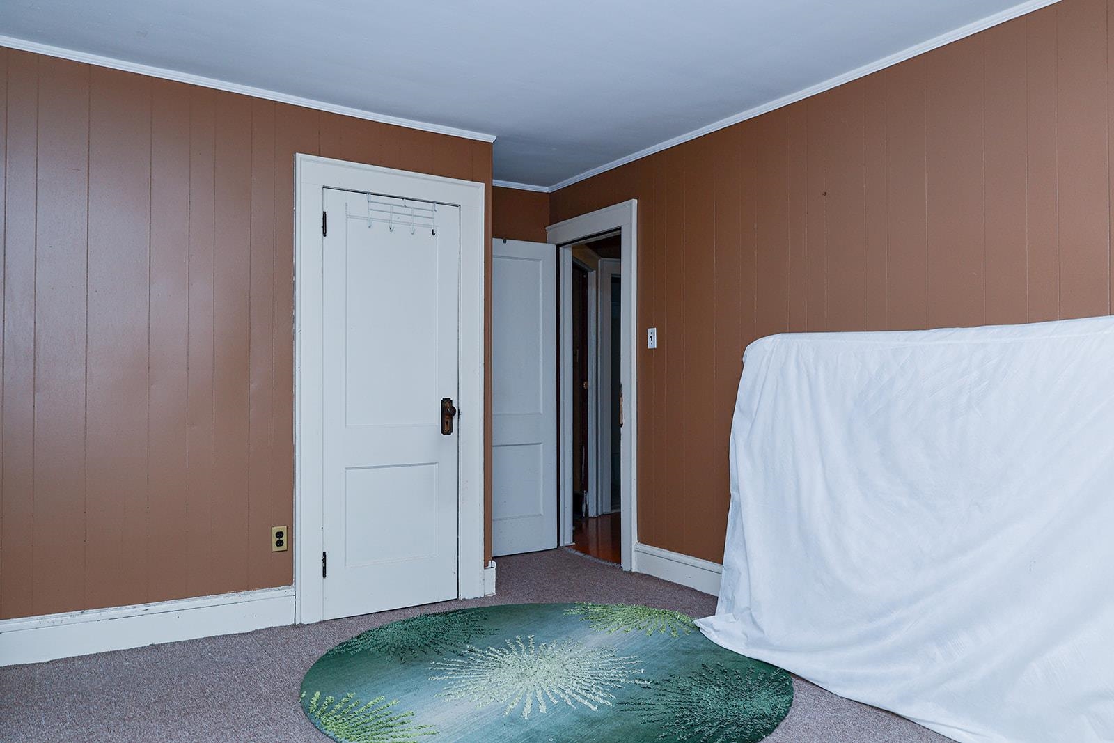 241 Pomona Ave, Newark, New Jersey image 13