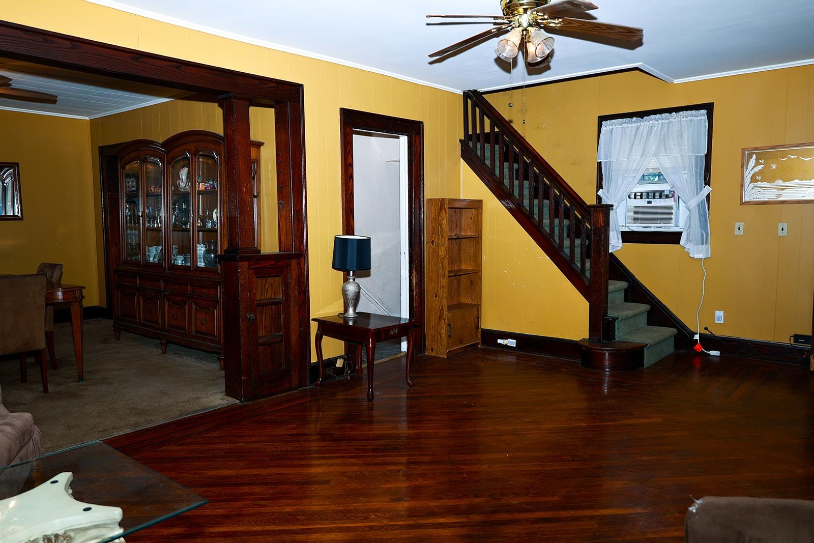 241 Pomona Ave, Newark, New Jersey image 7