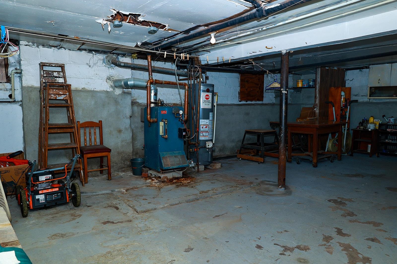 241 Pomona Ave, Newark, New Jersey image 15