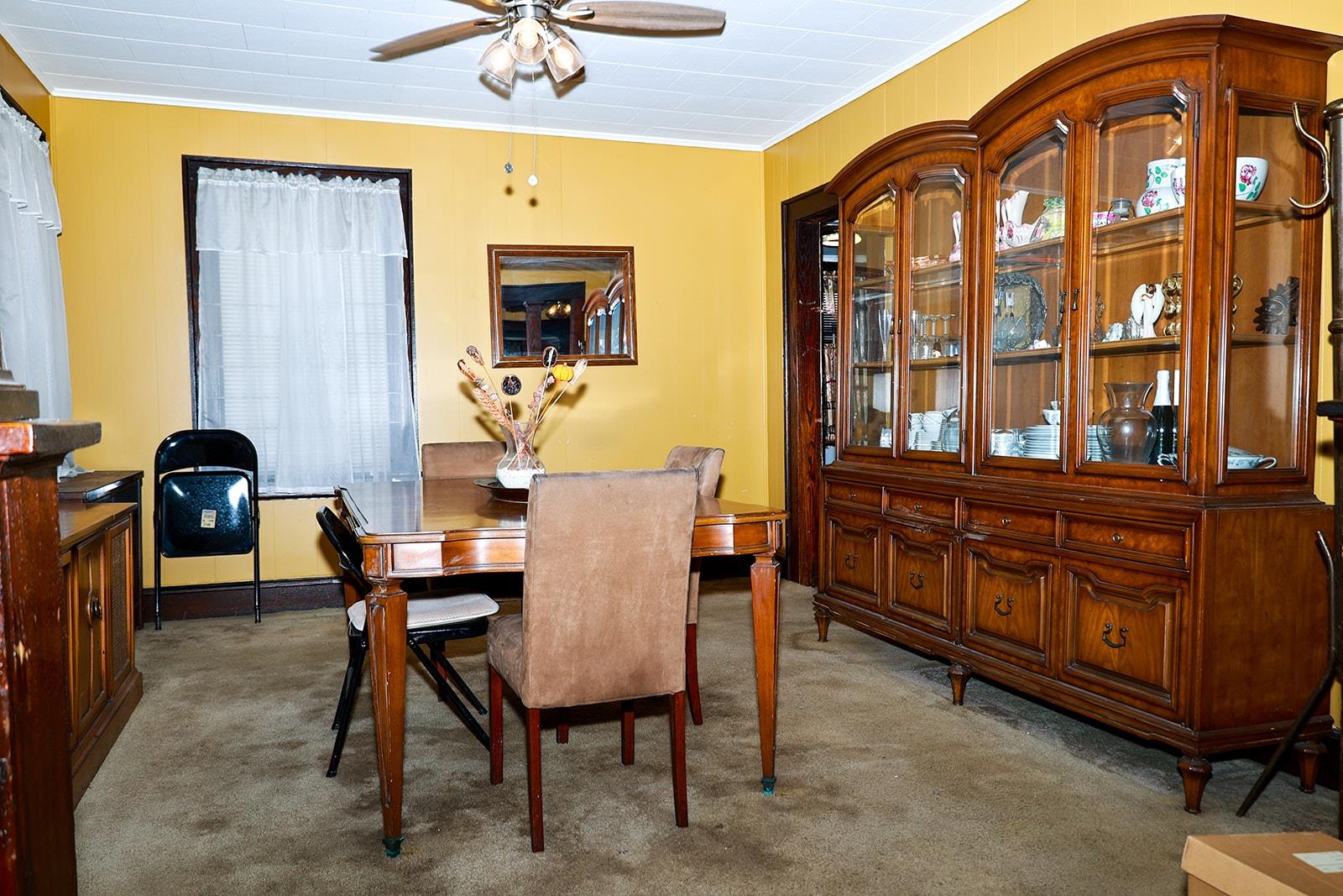 241 Pomona Ave, Newark, New Jersey image 5