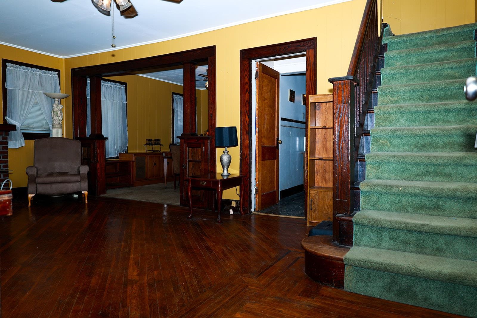 241 Pomona Ave, Newark, New Jersey image 6