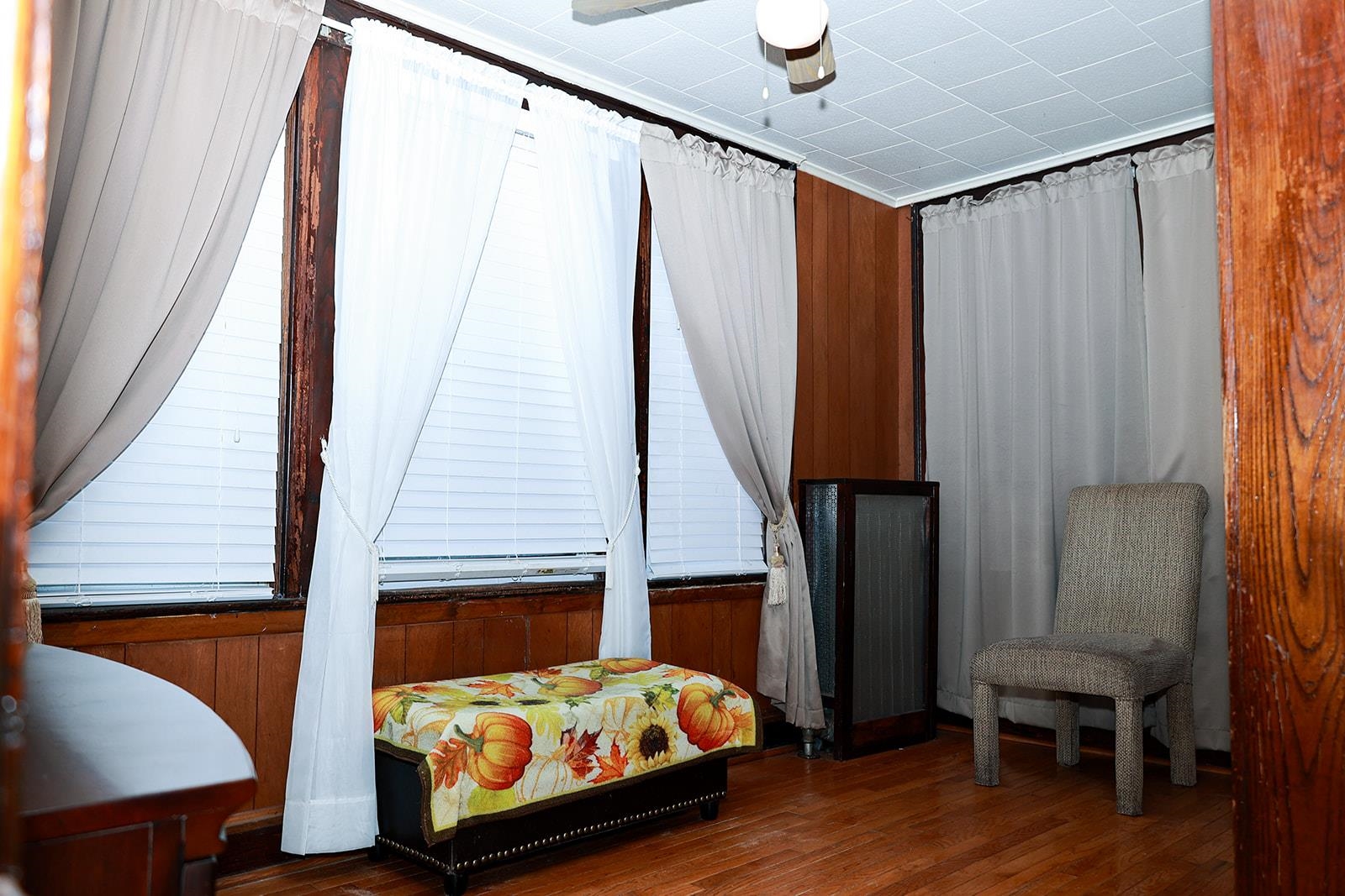 241 Pomona Ave, Newark, New Jersey image 4
