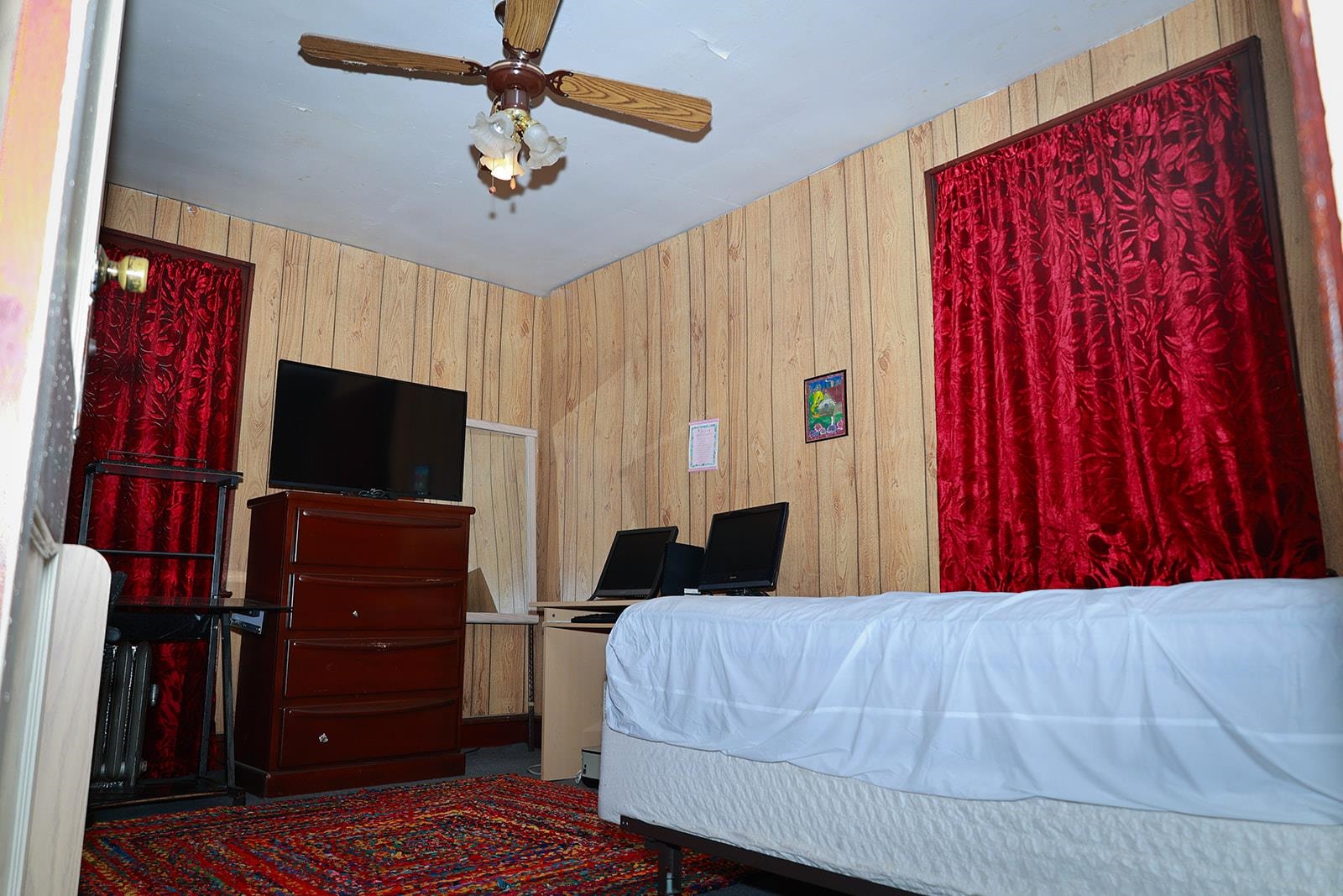 241 Pomona Ave, Newark, New Jersey image 11