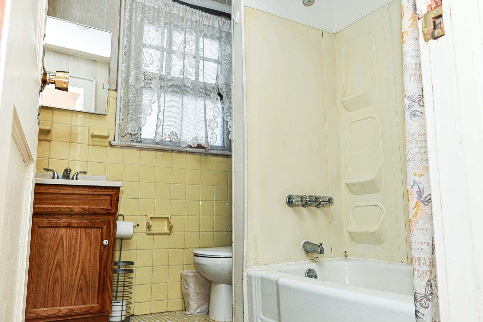 241 Pomona Ave, Newark, New Jersey image 12