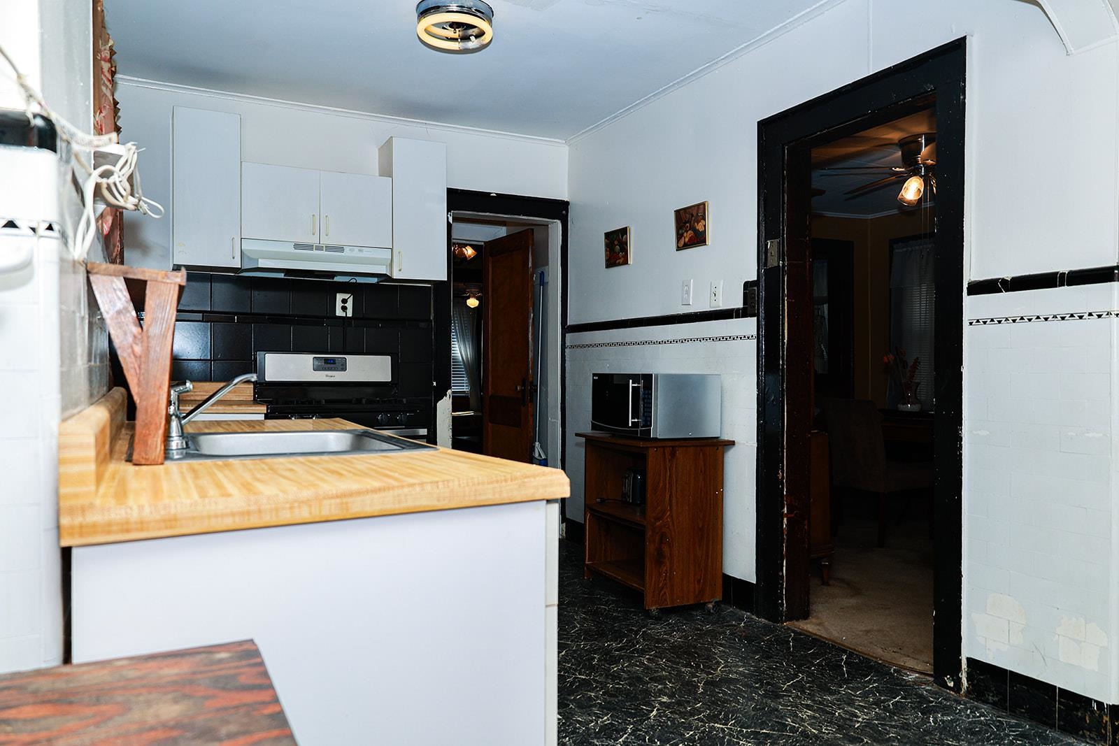 241 Pomona Ave, Newark, New Jersey image 8