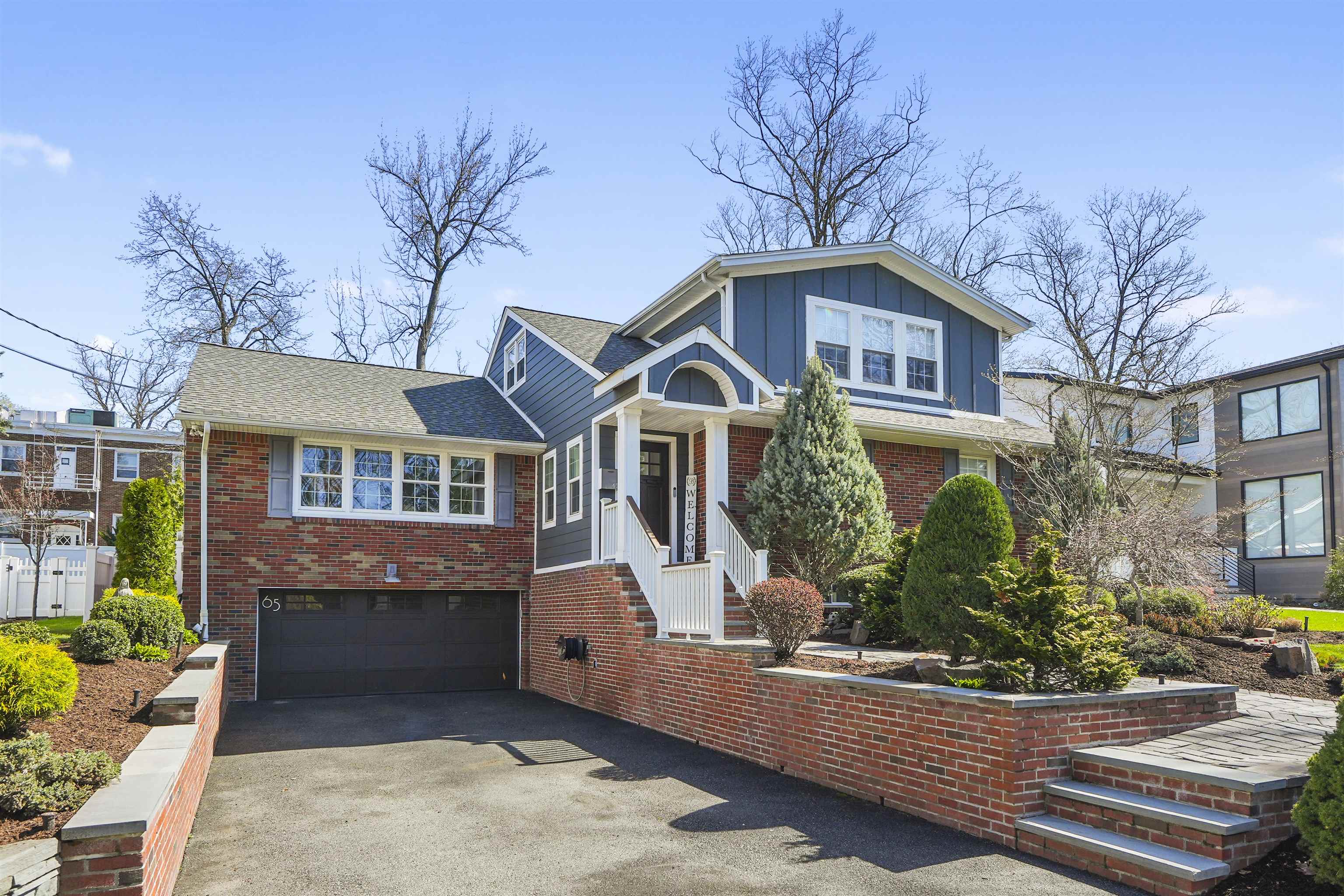 65 Dillingham Pl, Englewood Cliffs, New Jersey image 2