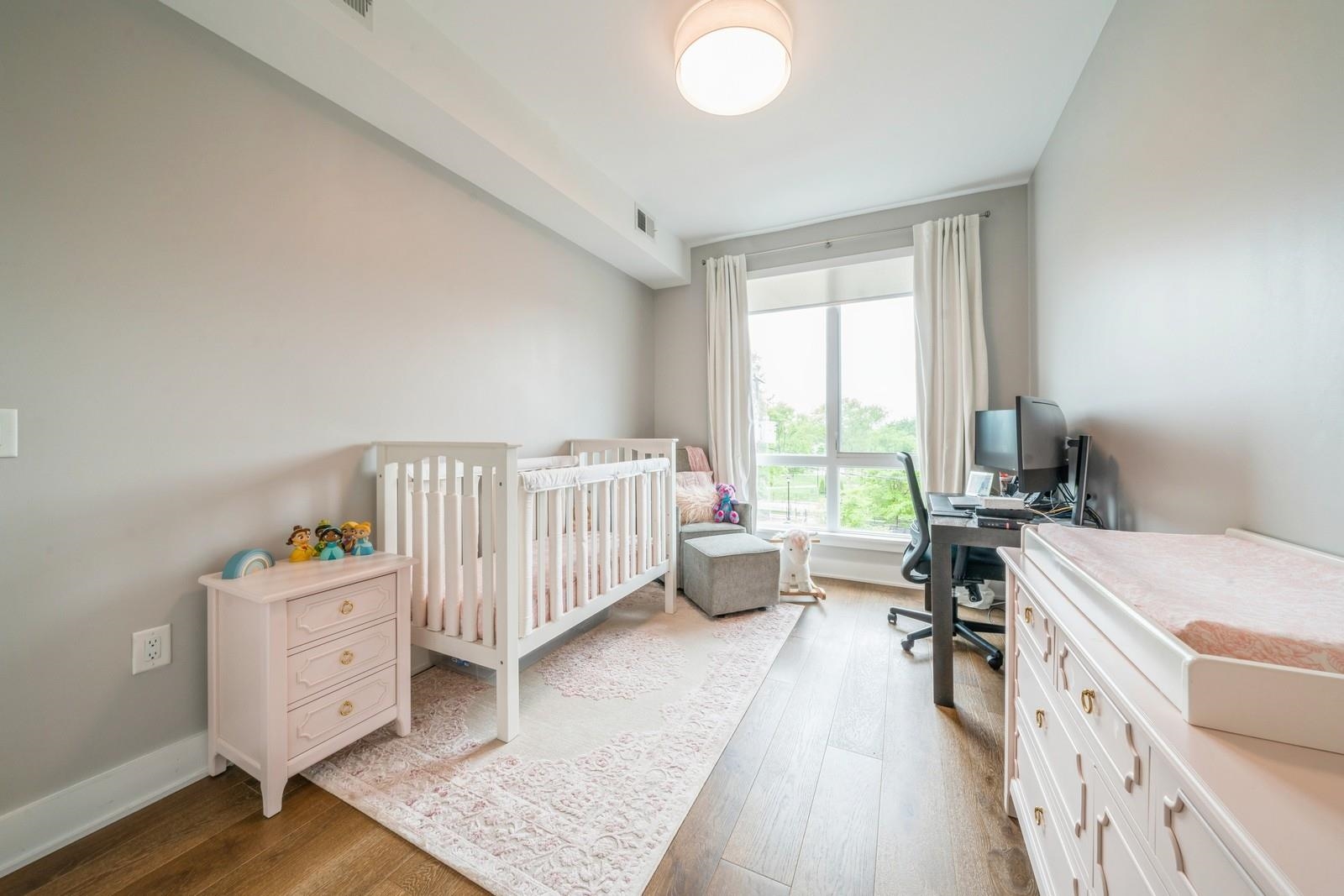 502 Palisade Ave #301, Jersey City, New Jersey image 13