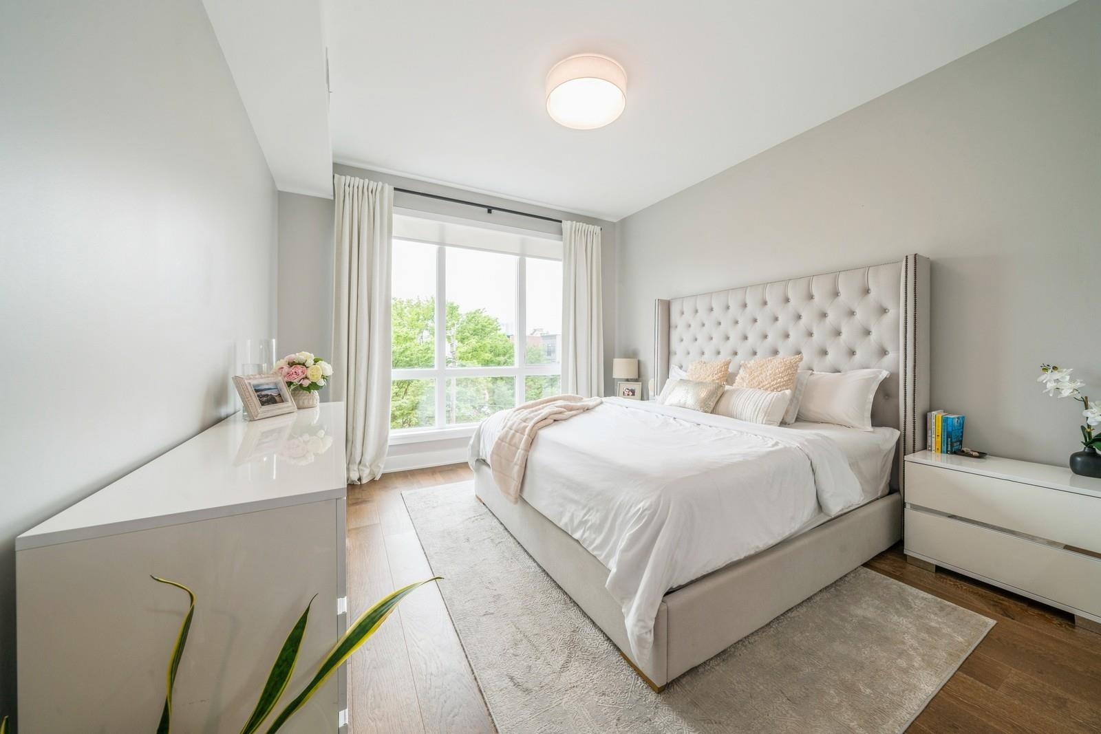 502 Palisade Ave #301, Jersey City, New Jersey image 8