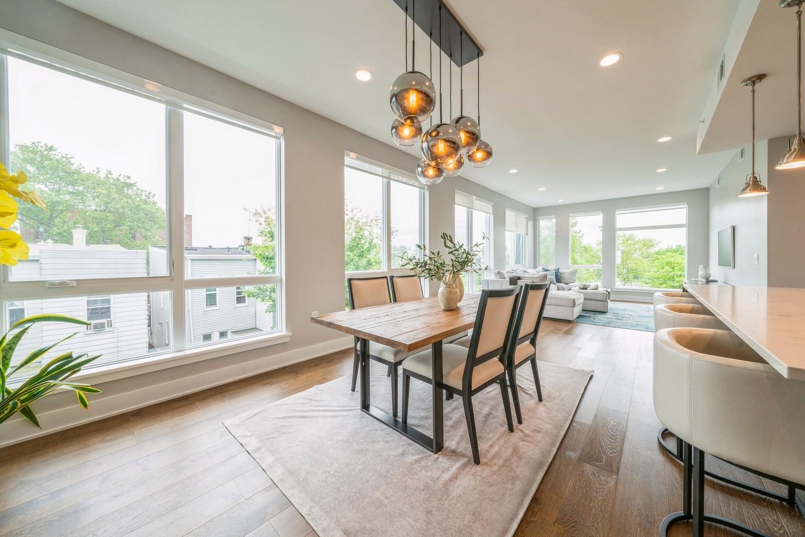 502 Palisade Ave #301, Jersey City, New Jersey image 2