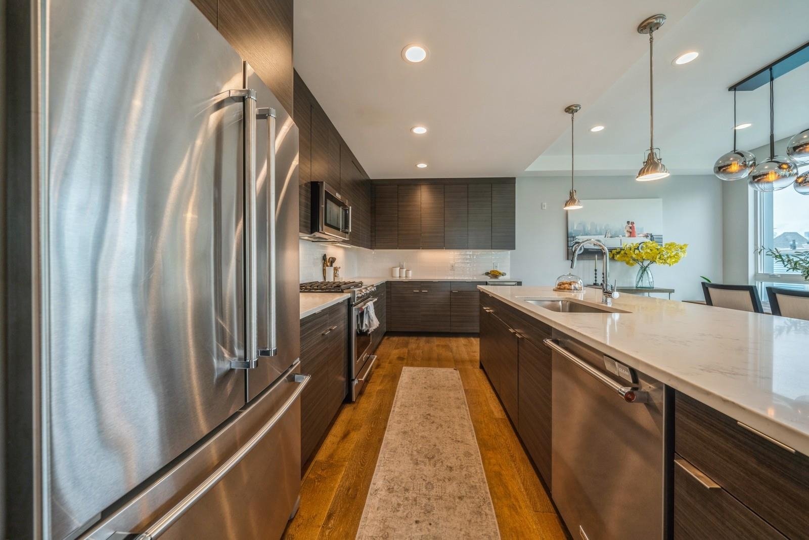 502 Palisade Ave #301, Jersey City, New Jersey image 4