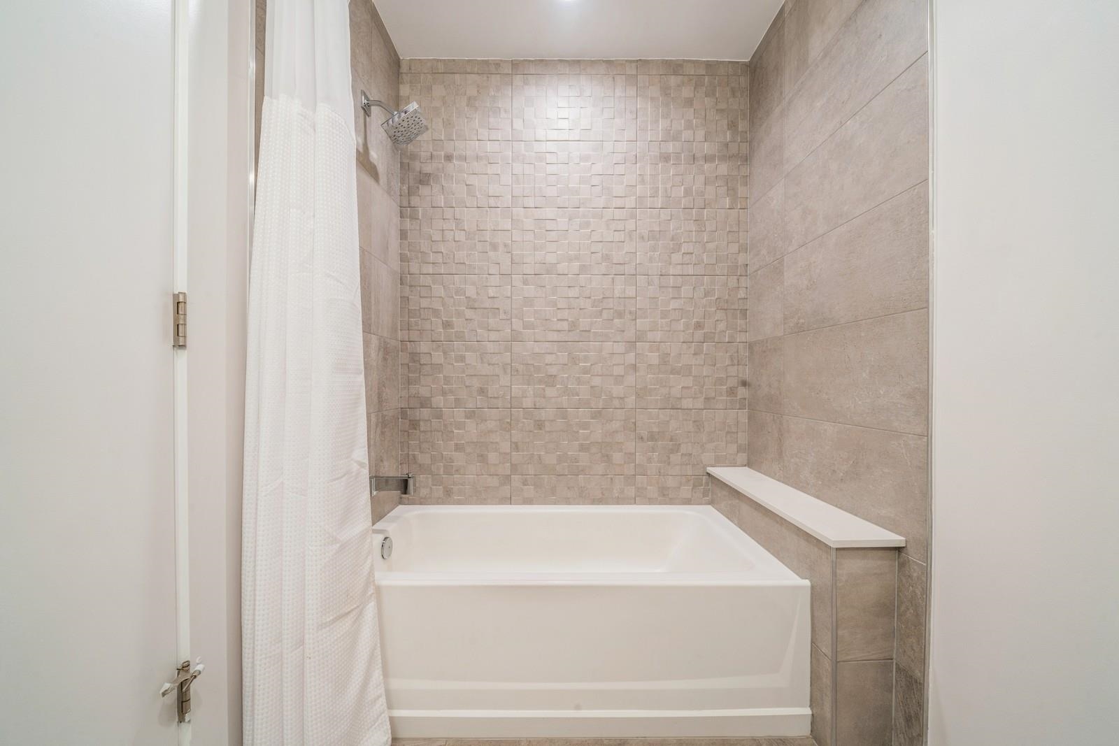 502 Palisade Ave #301, Jersey City, New Jersey image 12
