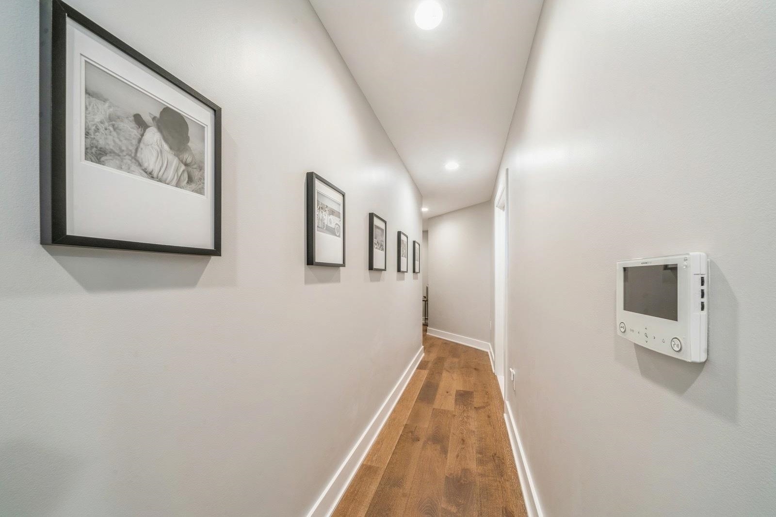 502 Palisade Ave #301, Jersey City, New Jersey image 16