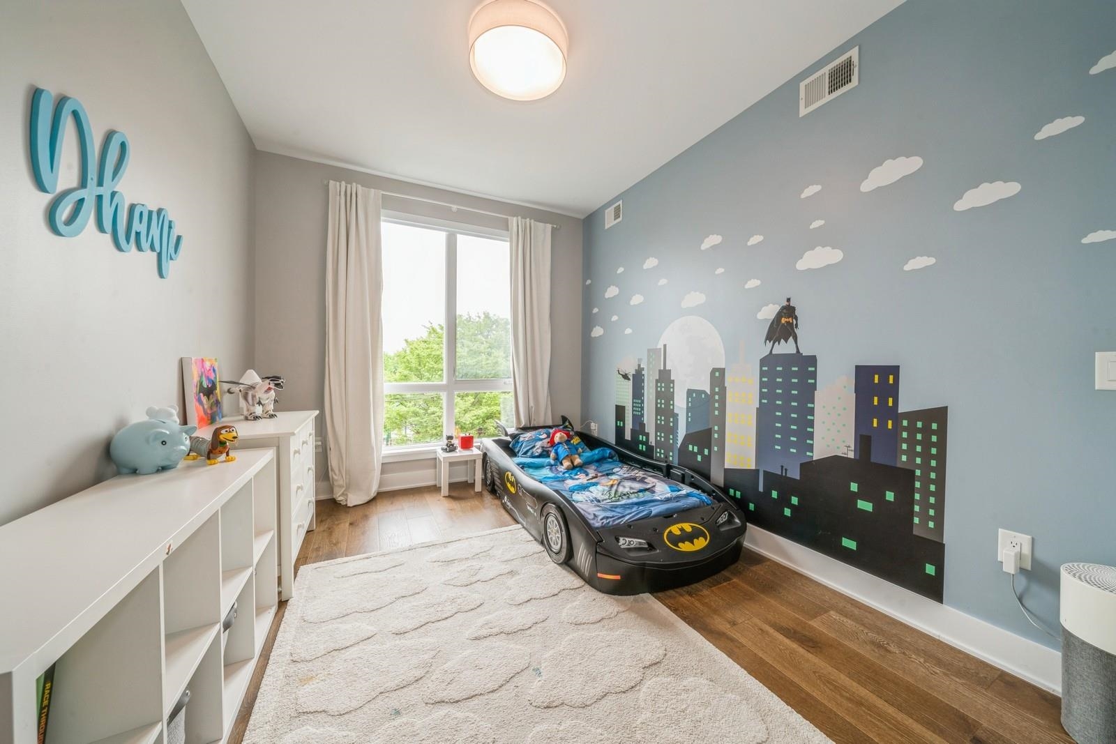 502 Palisade Ave #301, Jersey City, New Jersey image 14