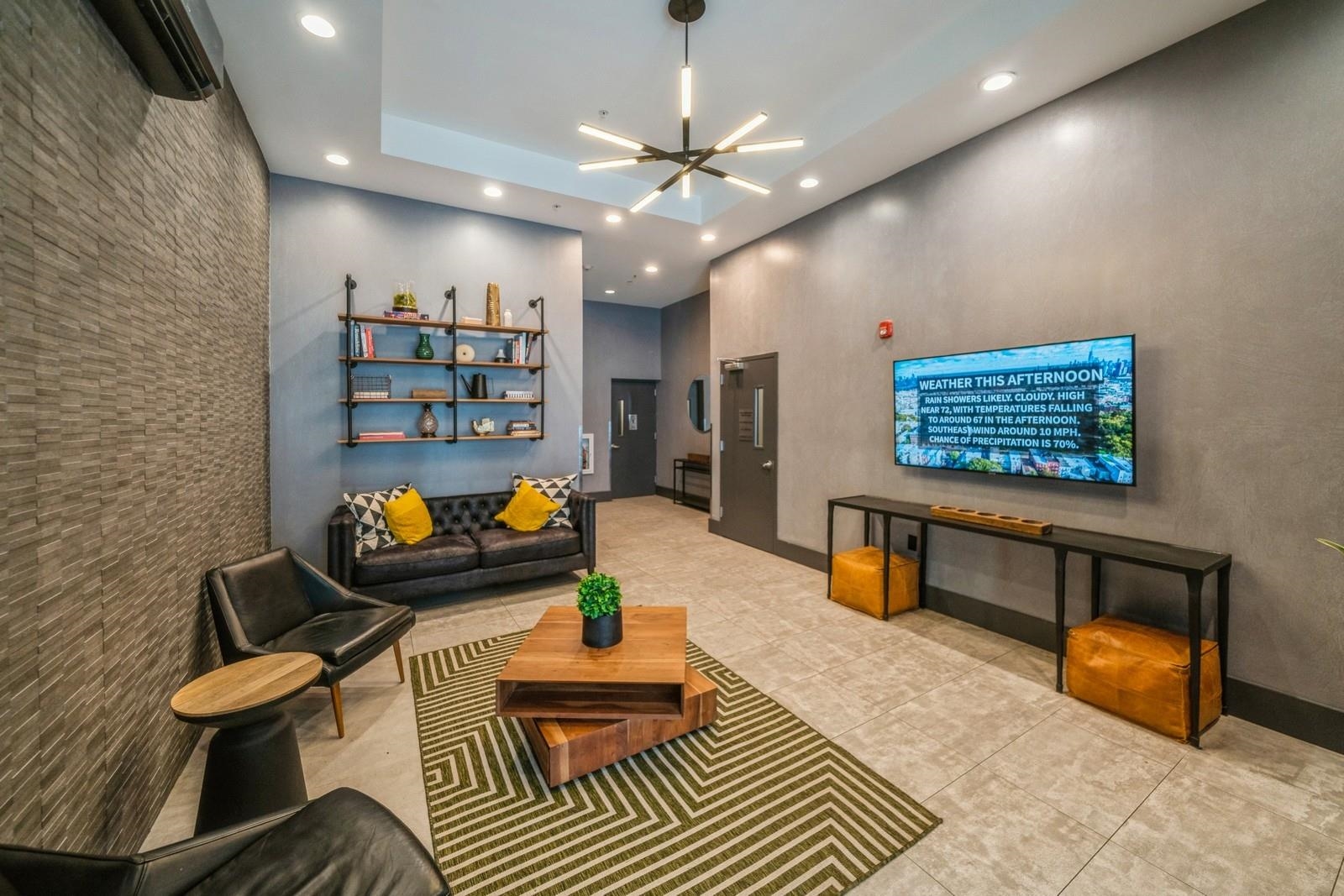 502 Palisade Ave #301, Jersey City, New Jersey image 19