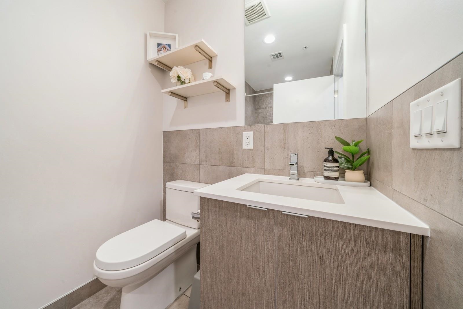 502 Palisade Ave #301, Jersey City, New Jersey image 11