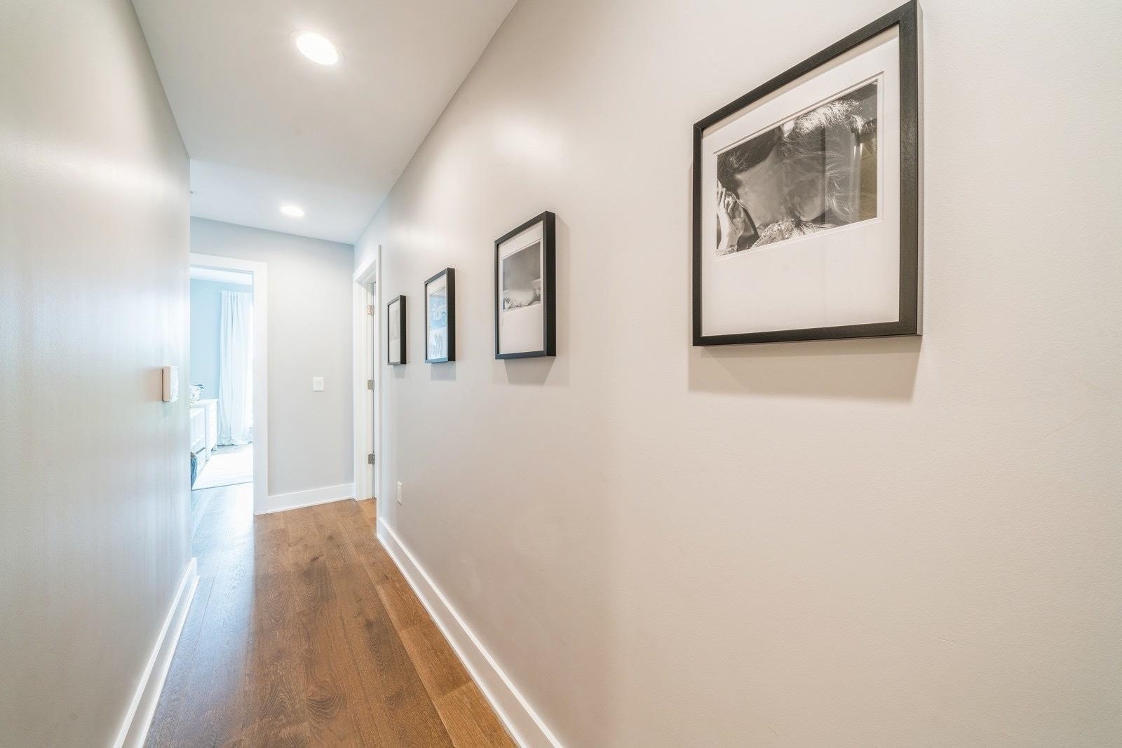 502 Palisade Ave #301, Jersey City, New Jersey image 17