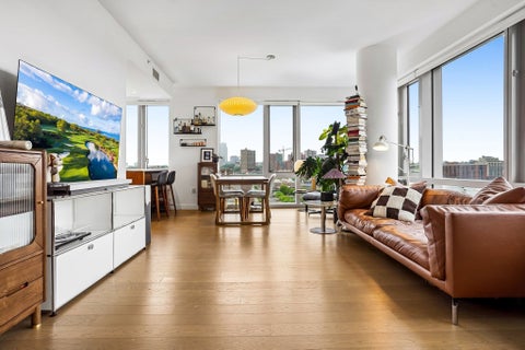 Photo for 75 PARK LANE SOUTH 801