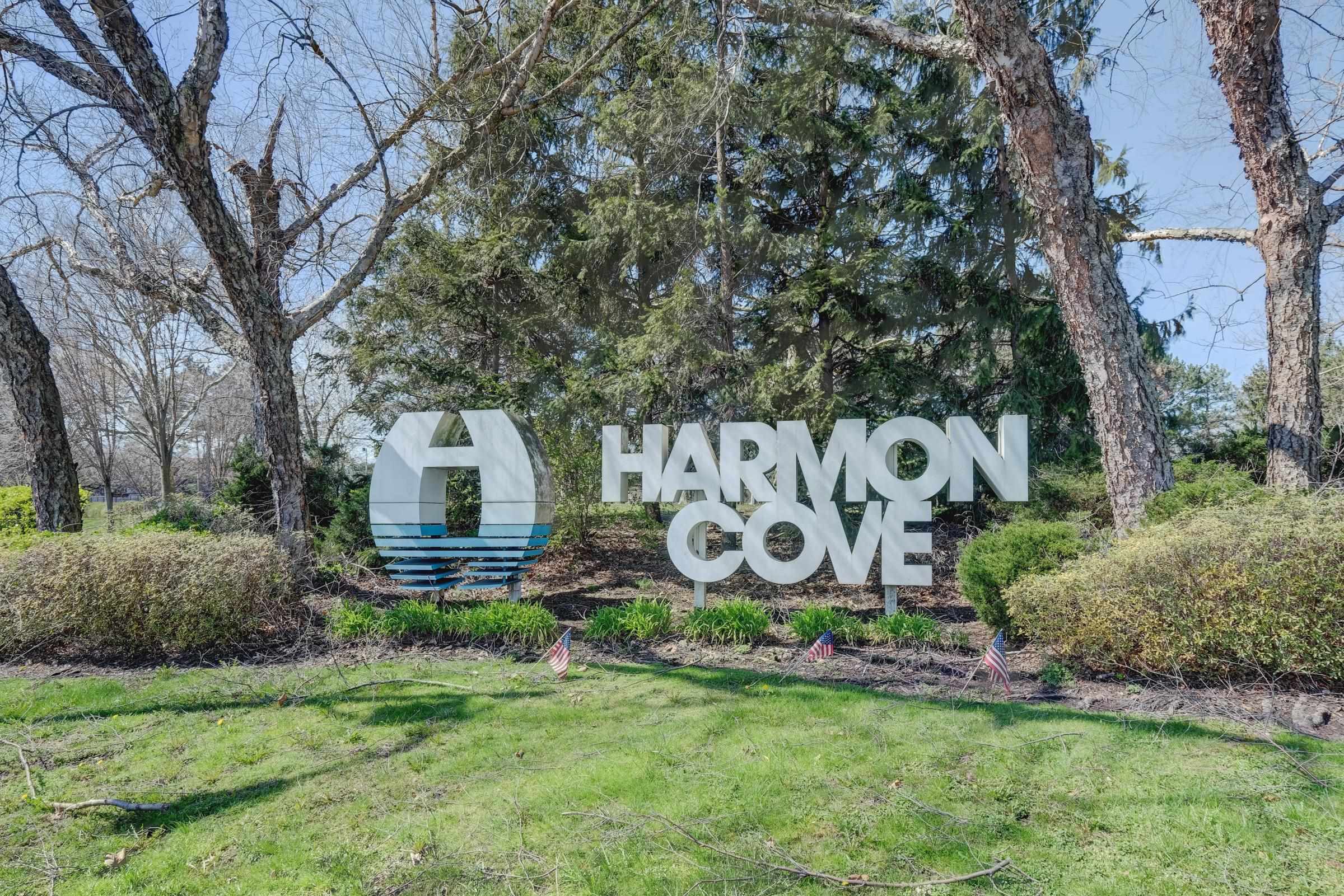 292 Sunset Key #292, Secaucus, New Jersey image 35