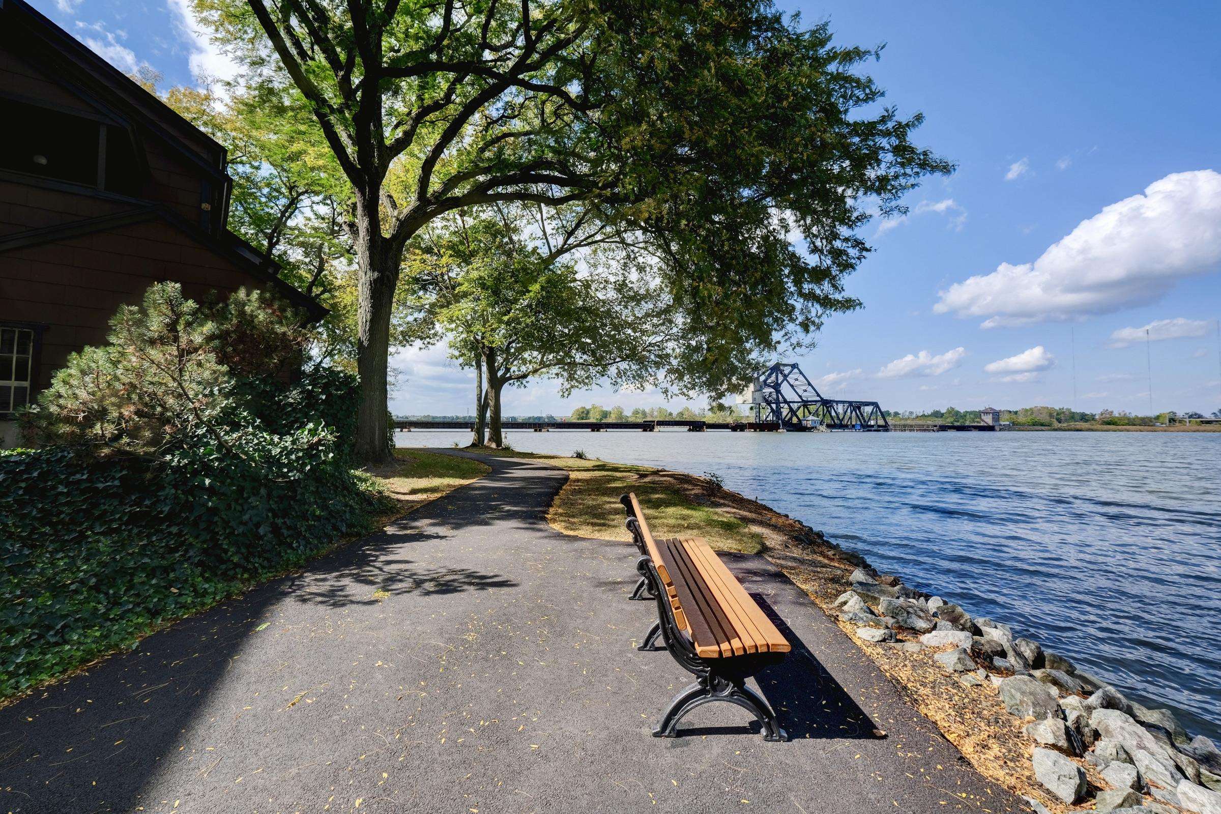 292 Sunset Key #292, Secaucus, New Jersey image 17