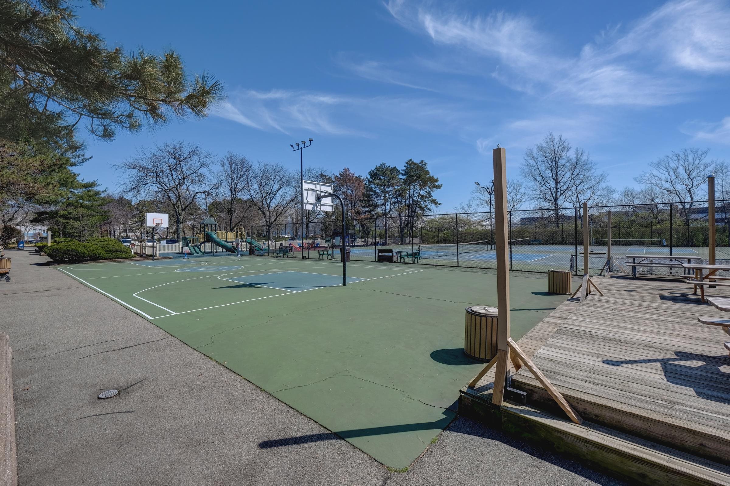292 Sunset Key #292, Secaucus, New Jersey image 26