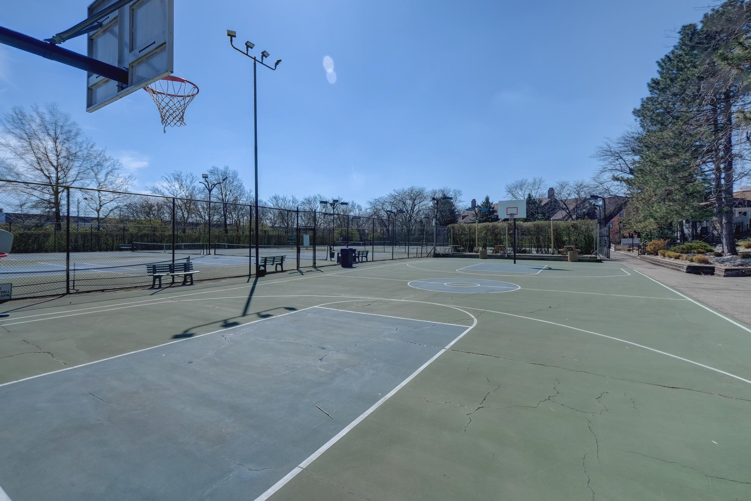 292 Sunset Key #292, Secaucus, New Jersey image 25