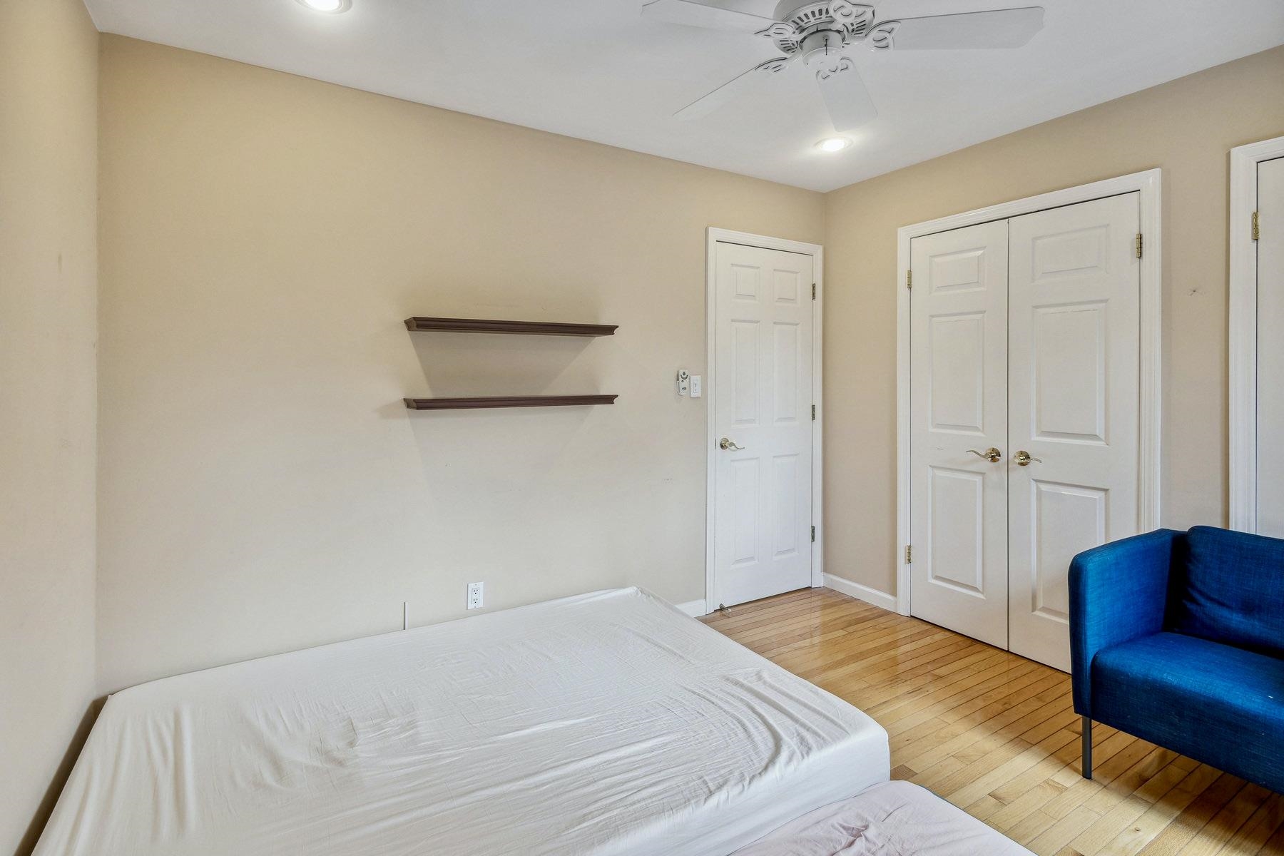 292 Sunset Key #292, Secaucus, New Jersey image 11