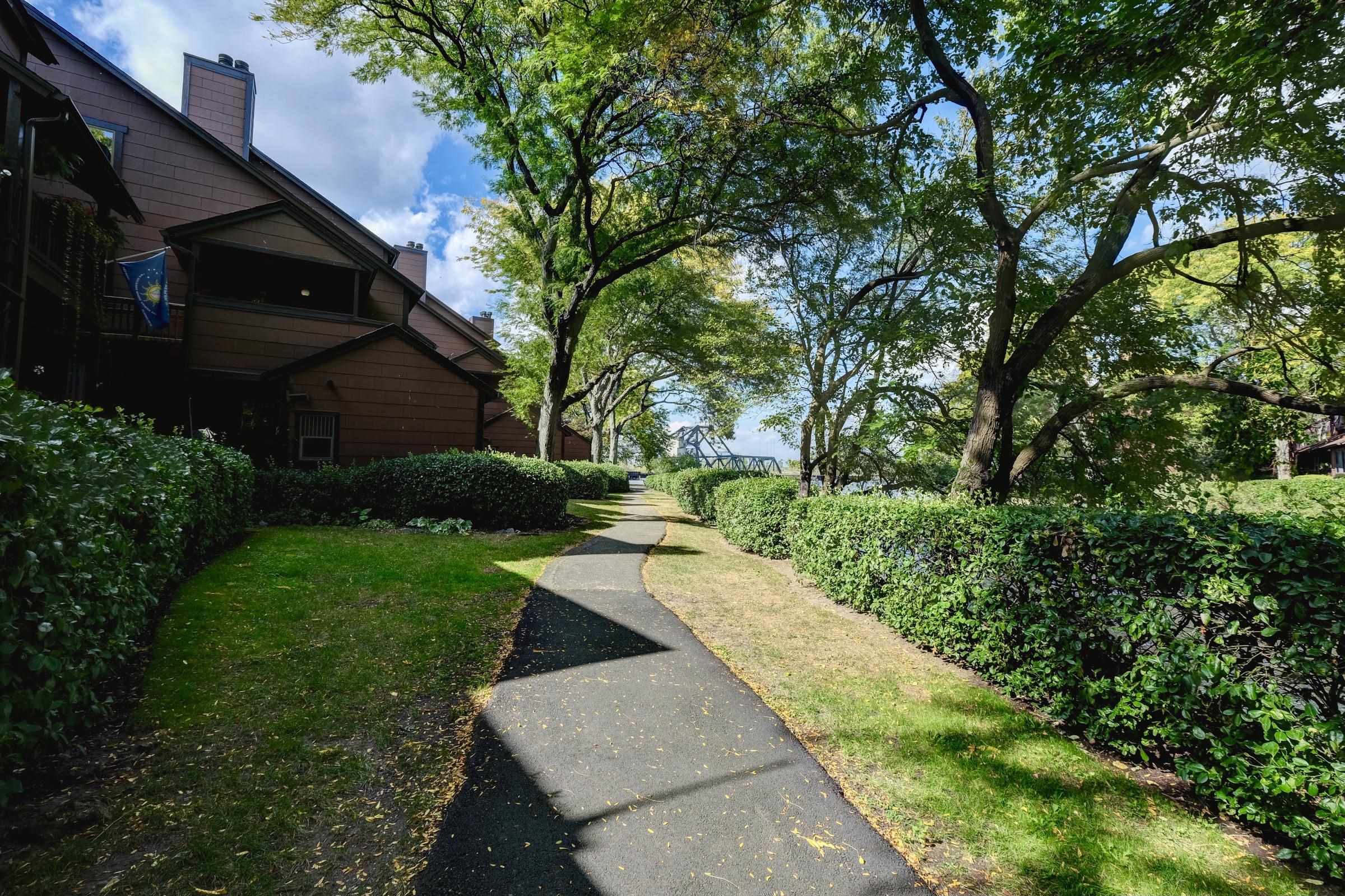 292 Sunset Key #292, Secaucus, New Jersey image 18