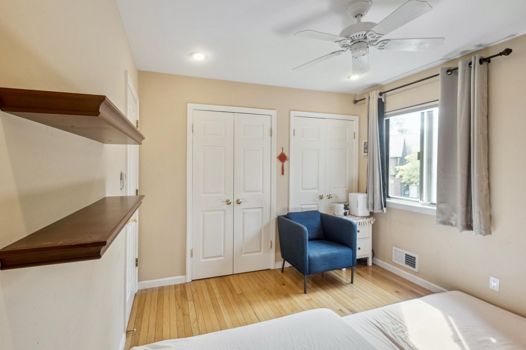 292 Sunset Key #292, Secaucus, New Jersey image 9