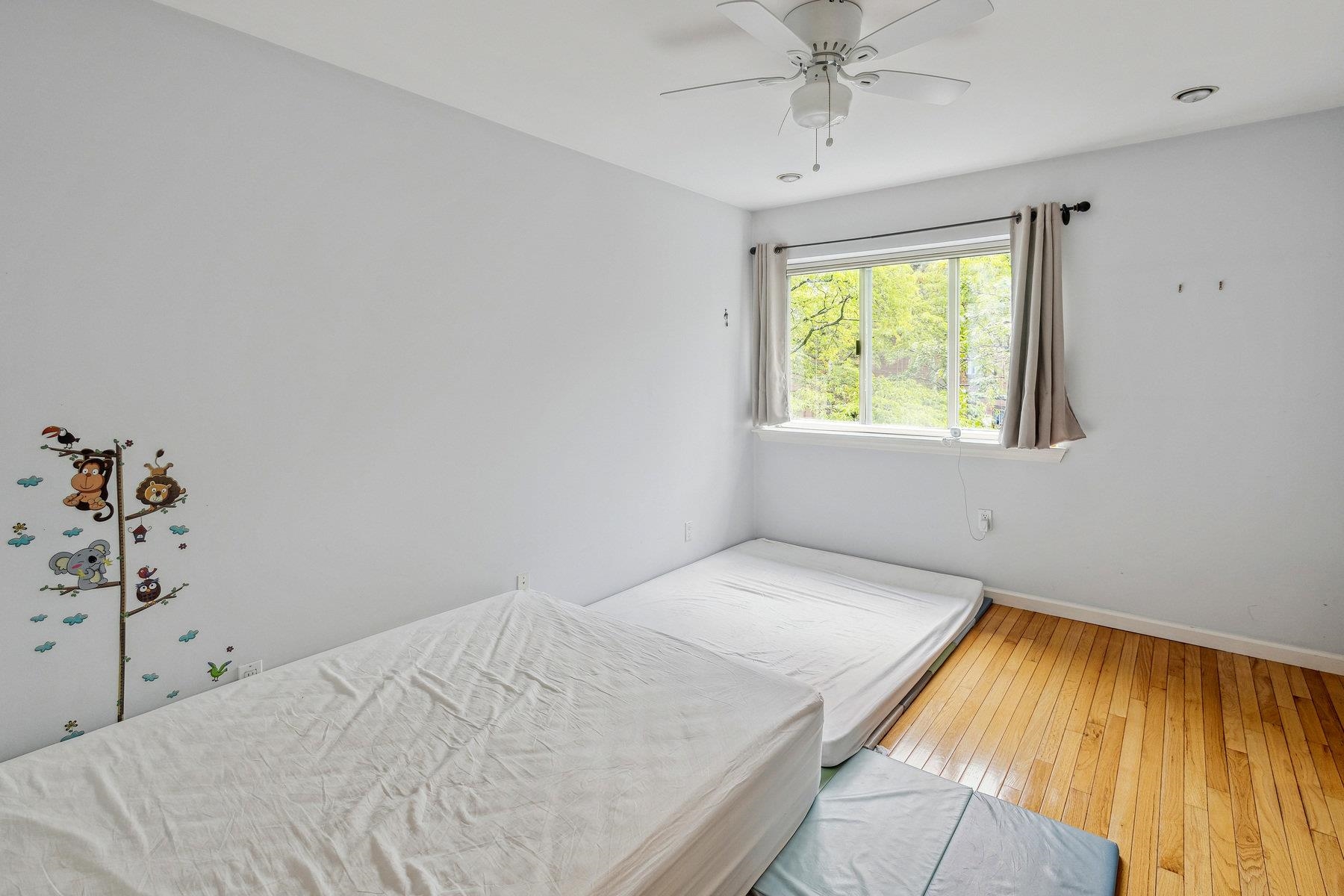 292 Sunset Key #292, Secaucus, New Jersey image 13