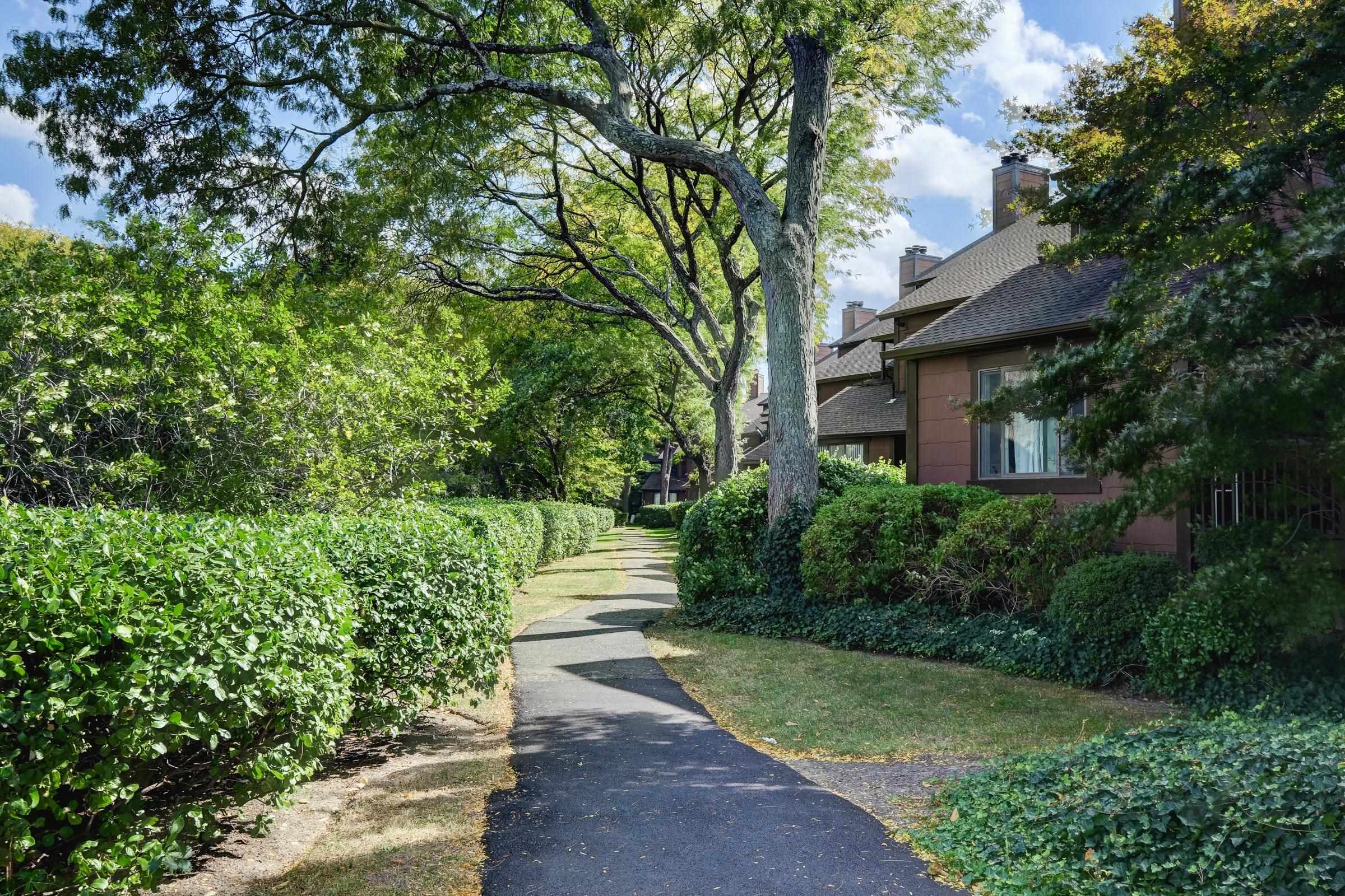292 Sunset Key #292, Secaucus, New Jersey image 19
