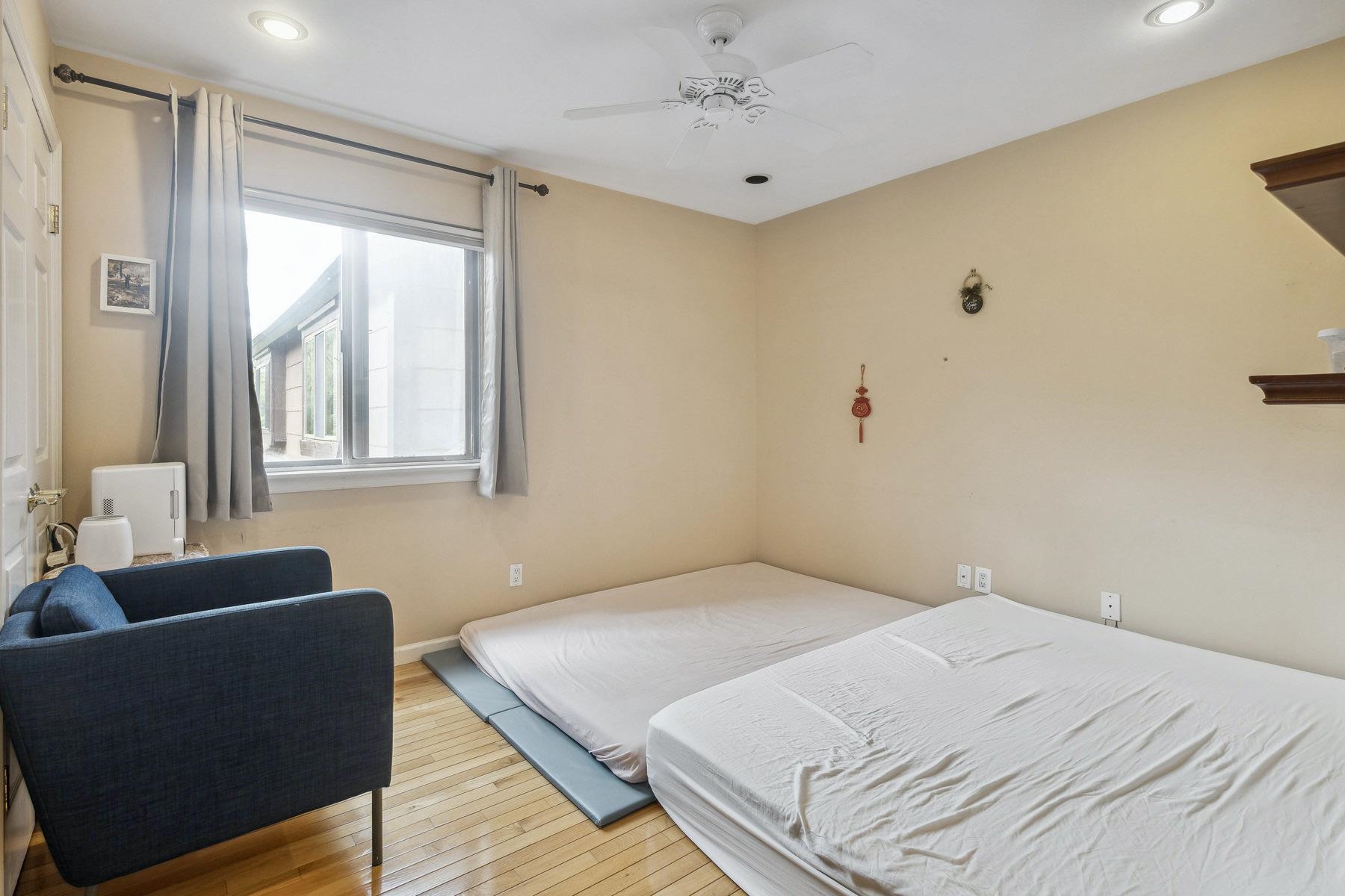 292 Sunset Key #292, Secaucus, New Jersey image 10