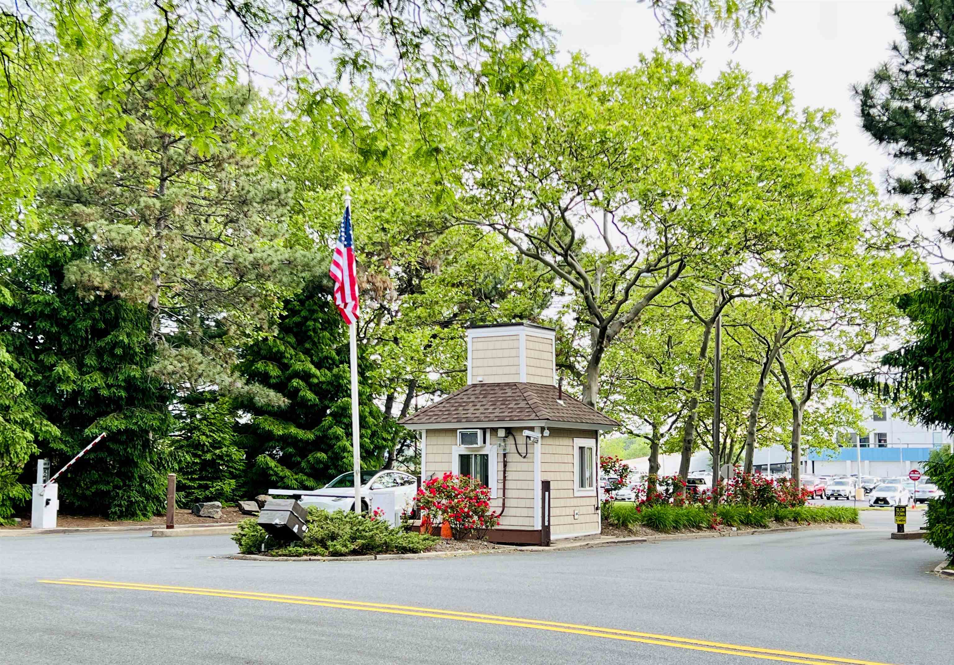292 Sunset Key #292, Secaucus, New Jersey image 34