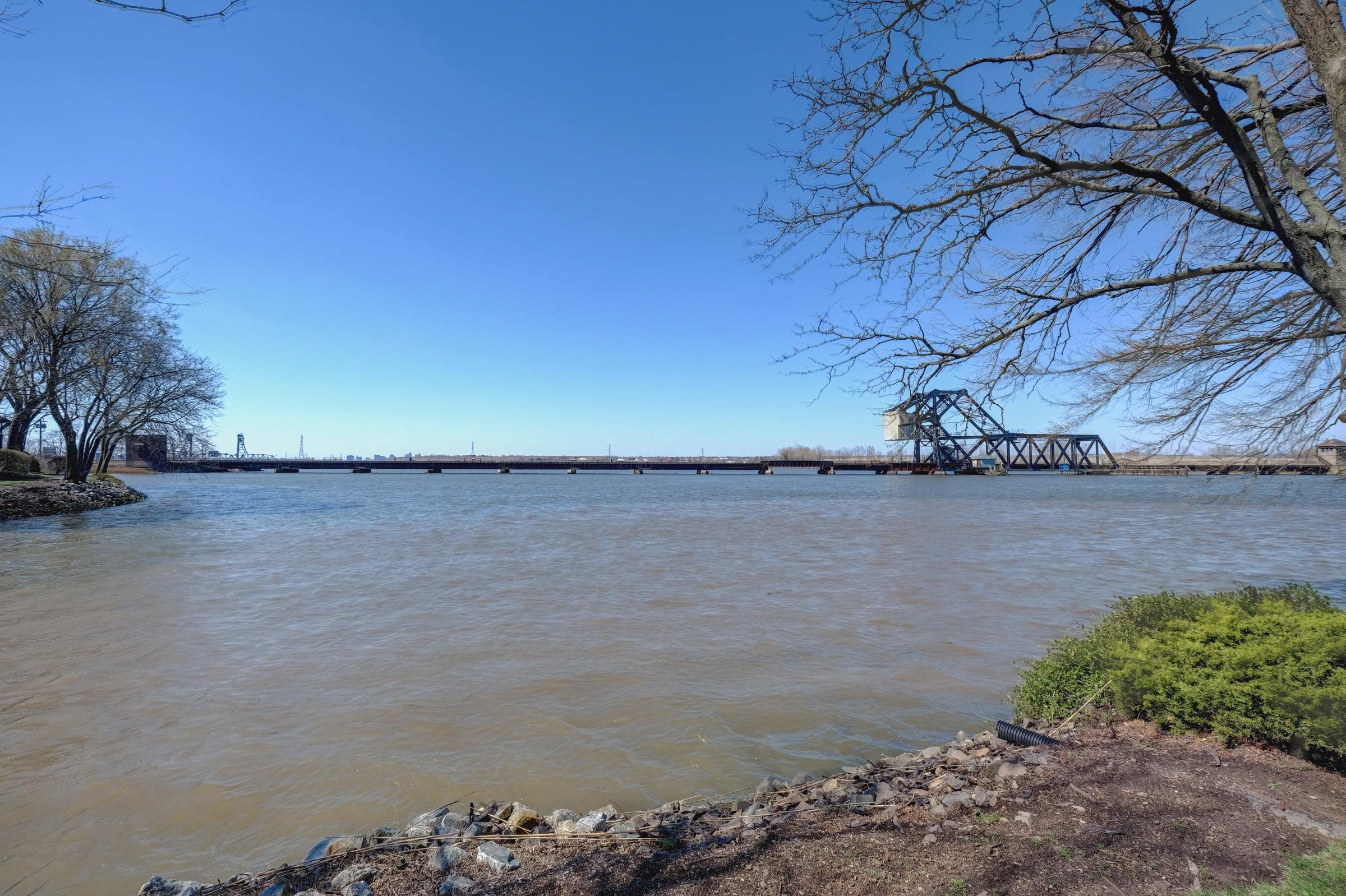 292 Sunset Key #292, Secaucus, New Jersey image 30