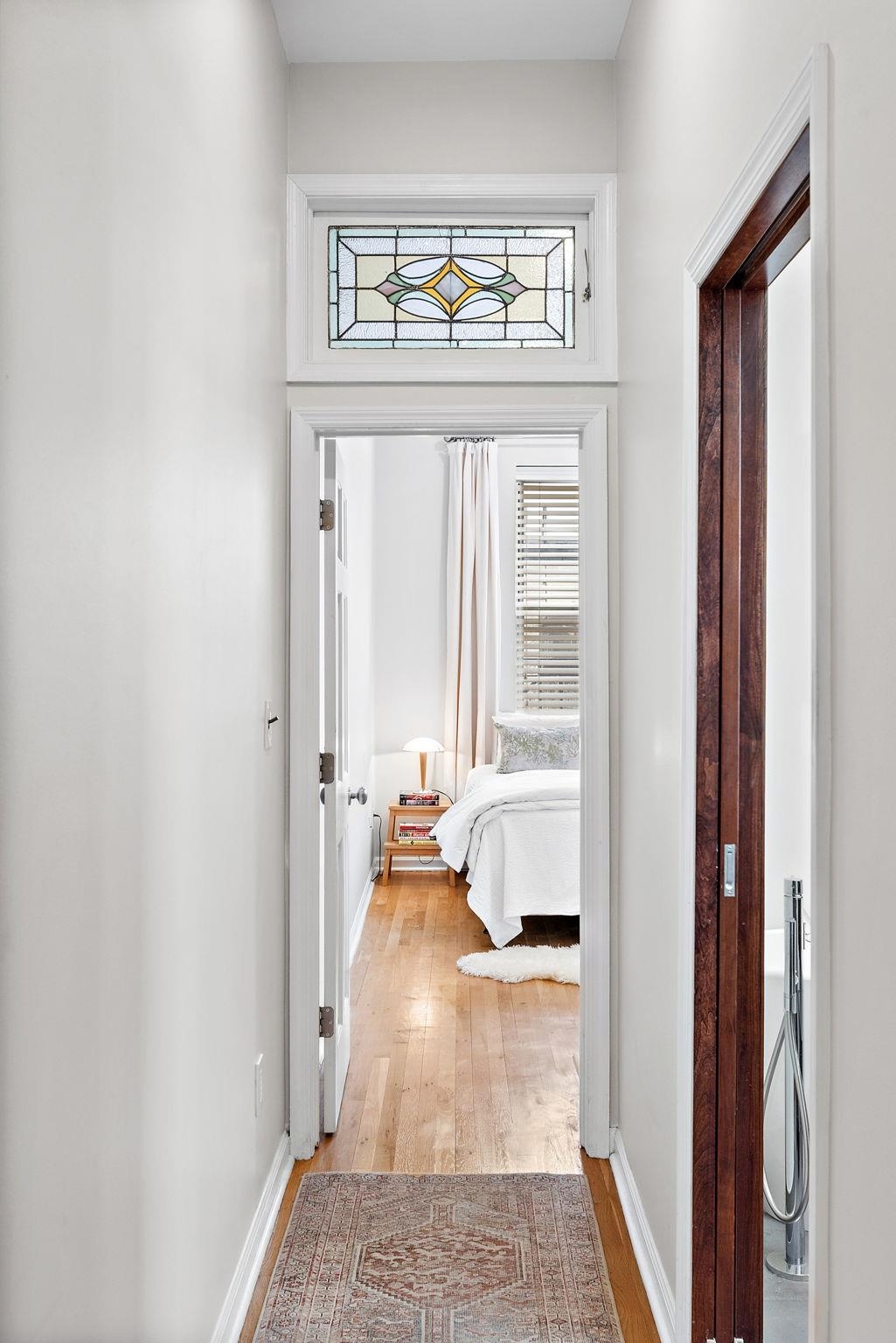 1110 Hudson St #5B, Hoboken, New Jersey image 16