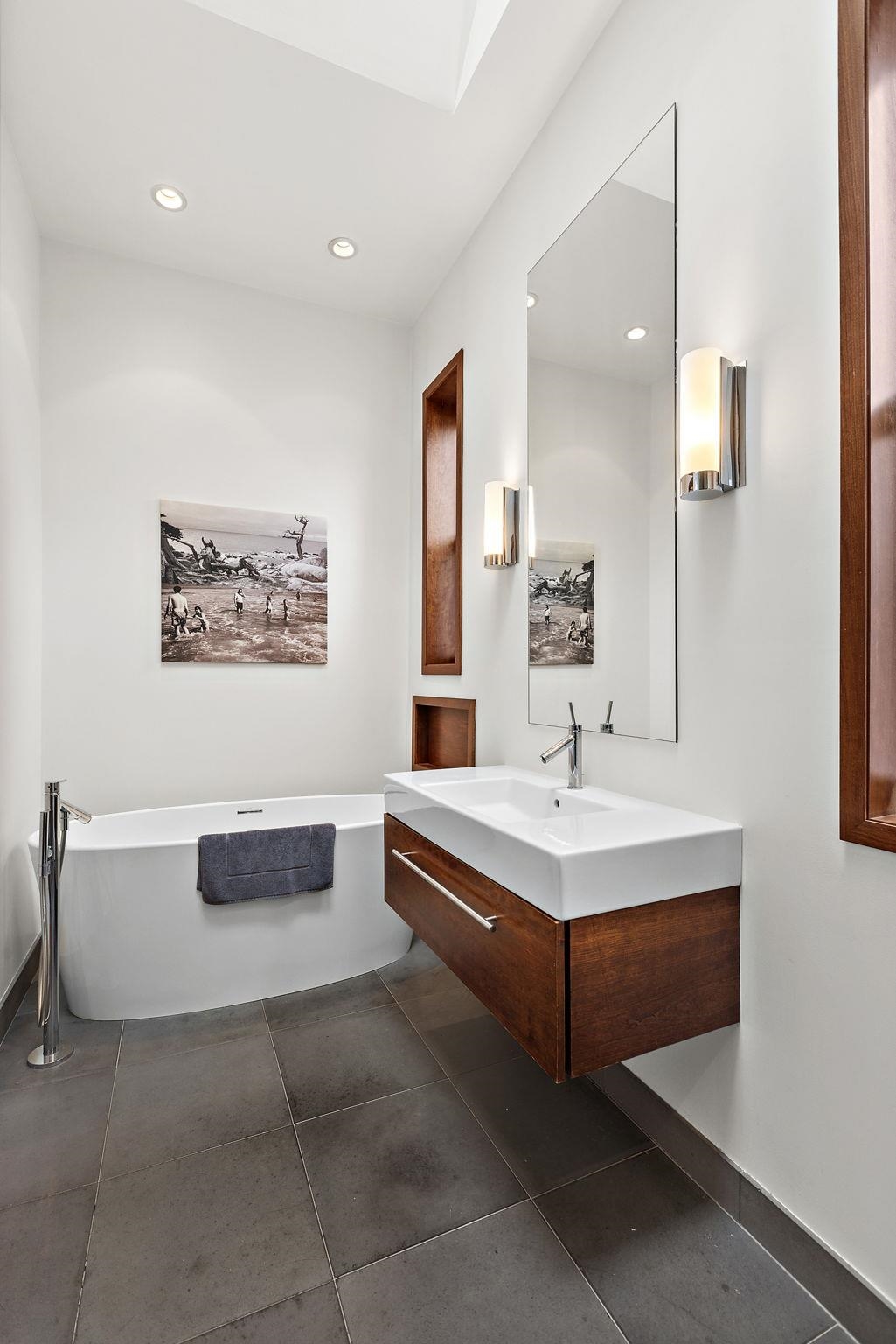 1110 Hudson St #5B, Hoboken, New Jersey image 15