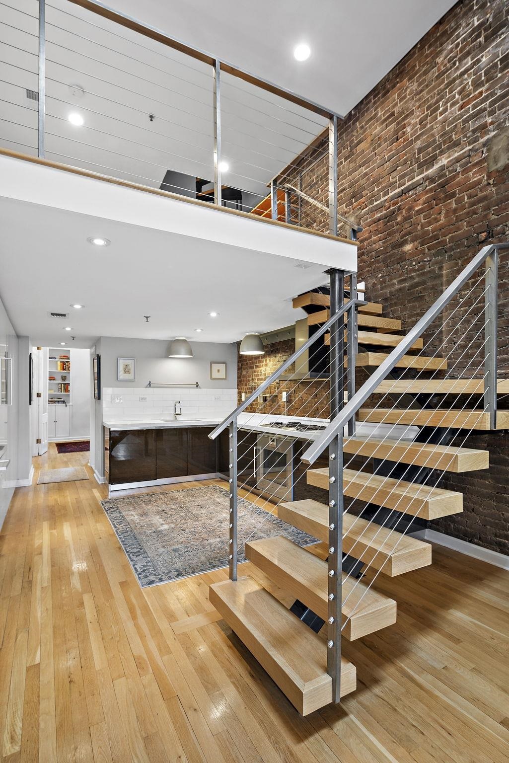 1110 Hudson St #5B, Hoboken, New Jersey image 5