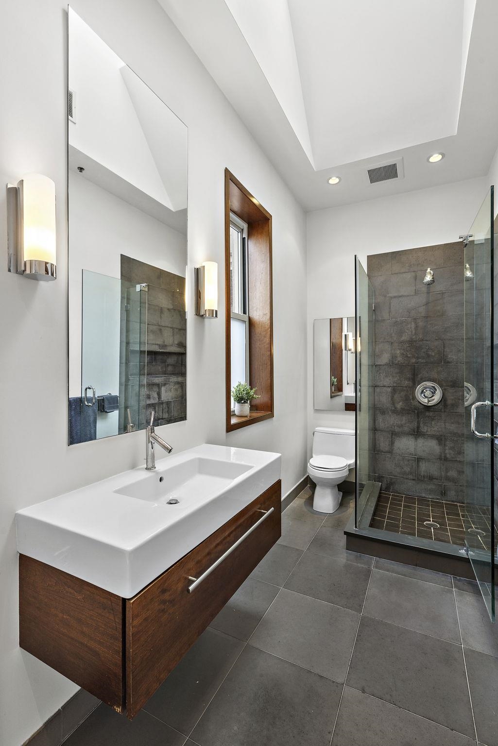 1110 Hudson St #5B, Hoboken, New Jersey image 14