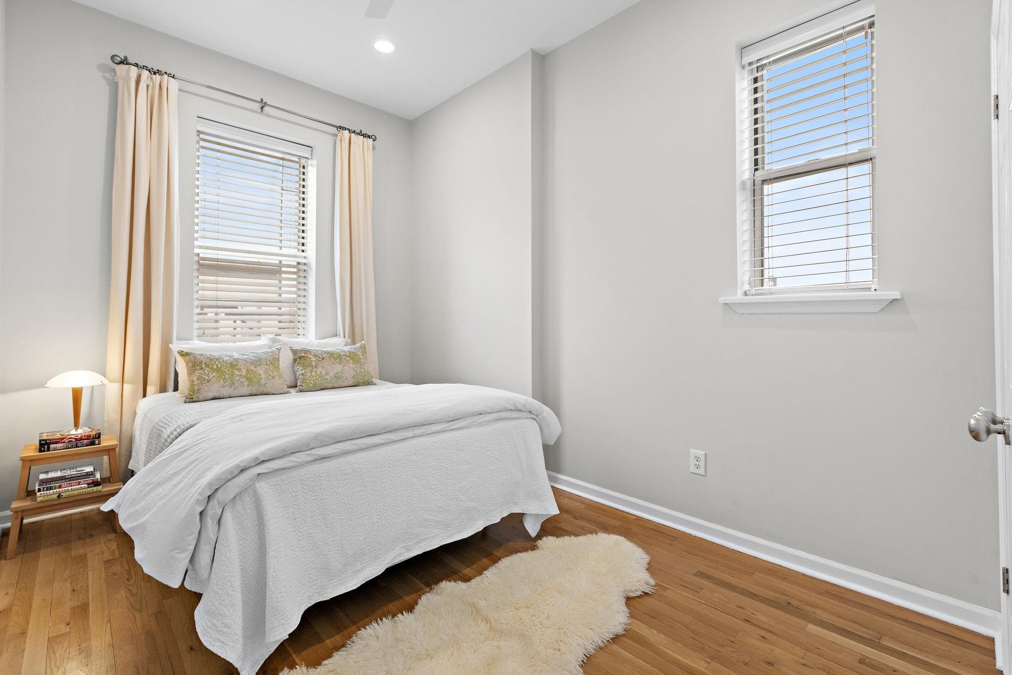 1110 Hudson St #5B, Hoboken, New Jersey image 13