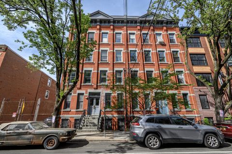 228 1st St Unit 3B, Jersey City, Downtown, NJ 07302 - MLS#: 250008488