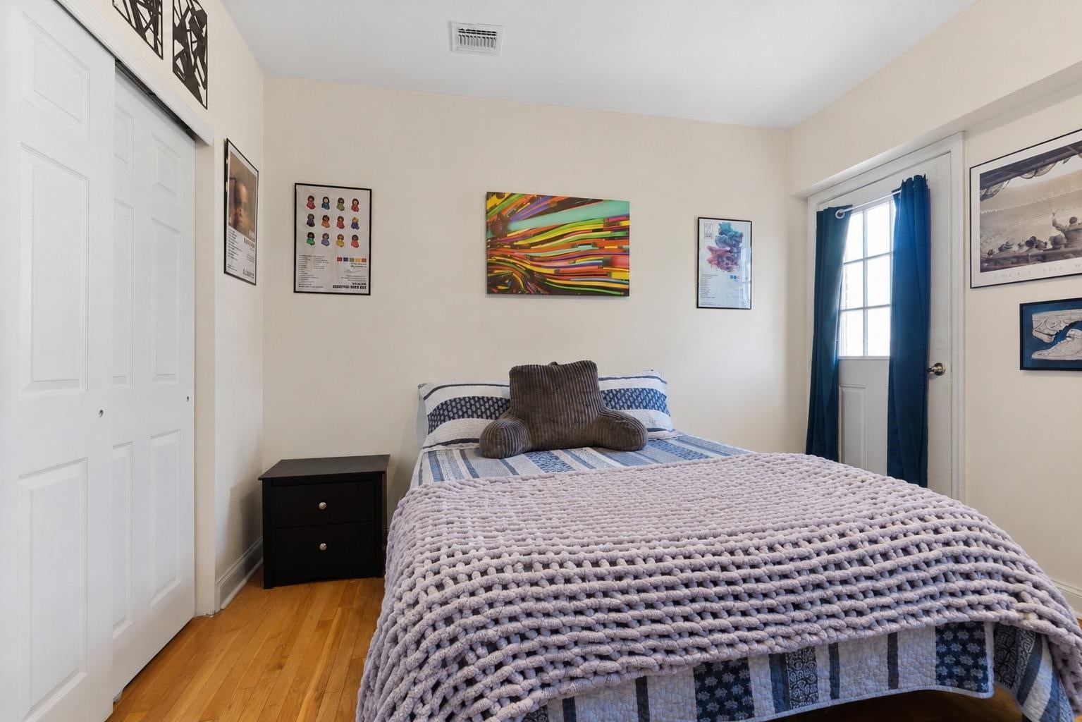218 JACKSON ST 7
