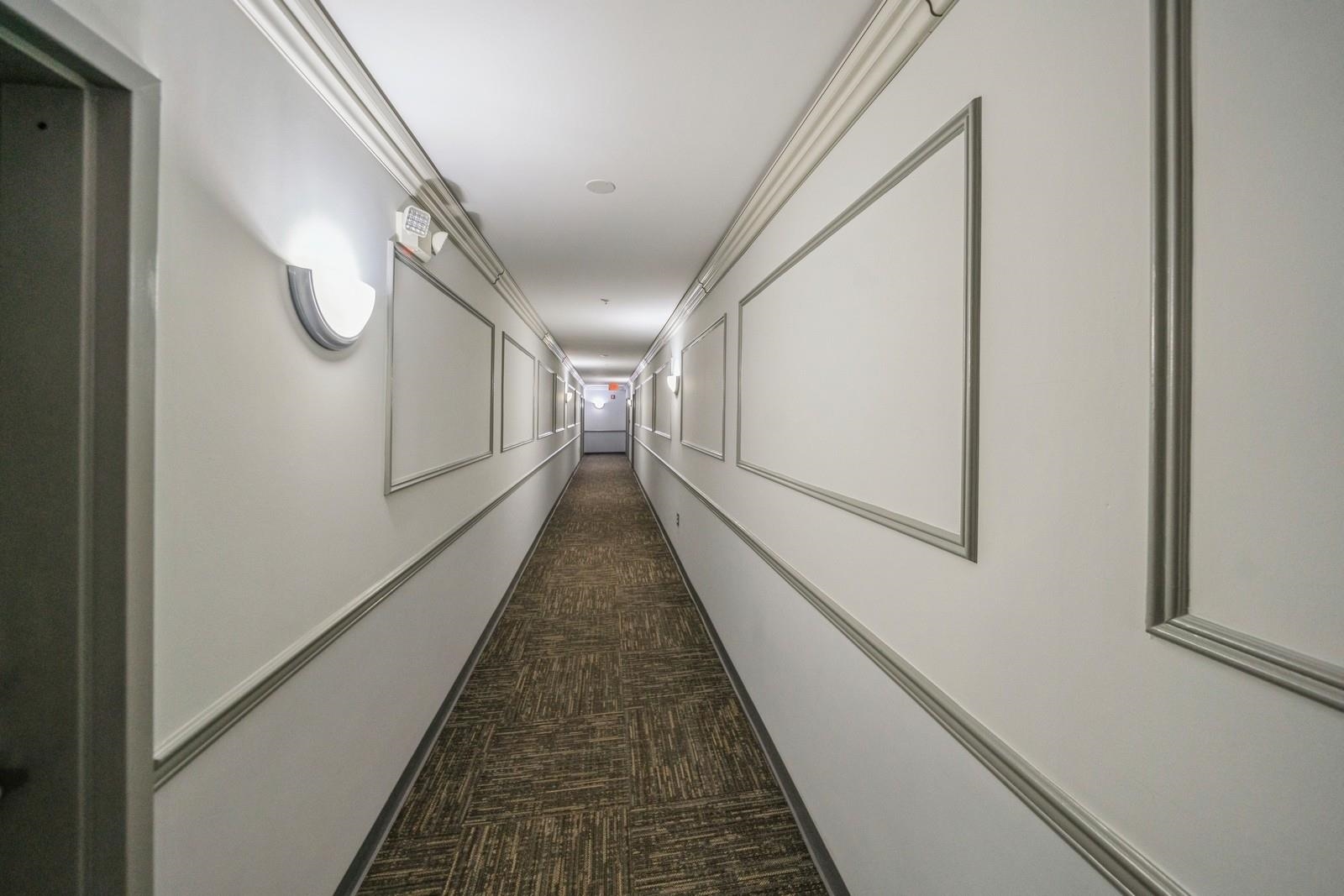 8915 Bergenwood Ave #48, North Bergen, New Jersey image 3