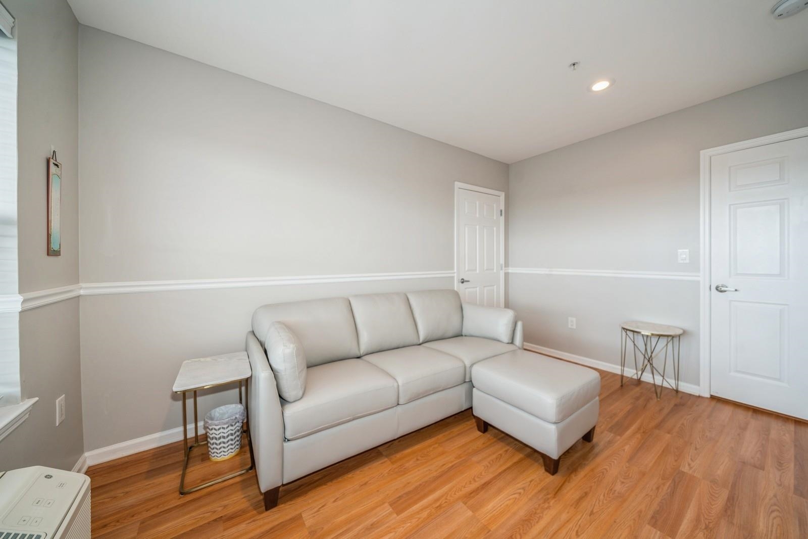 8915 Bergenwood Ave #48, North Bergen, New Jersey image 16